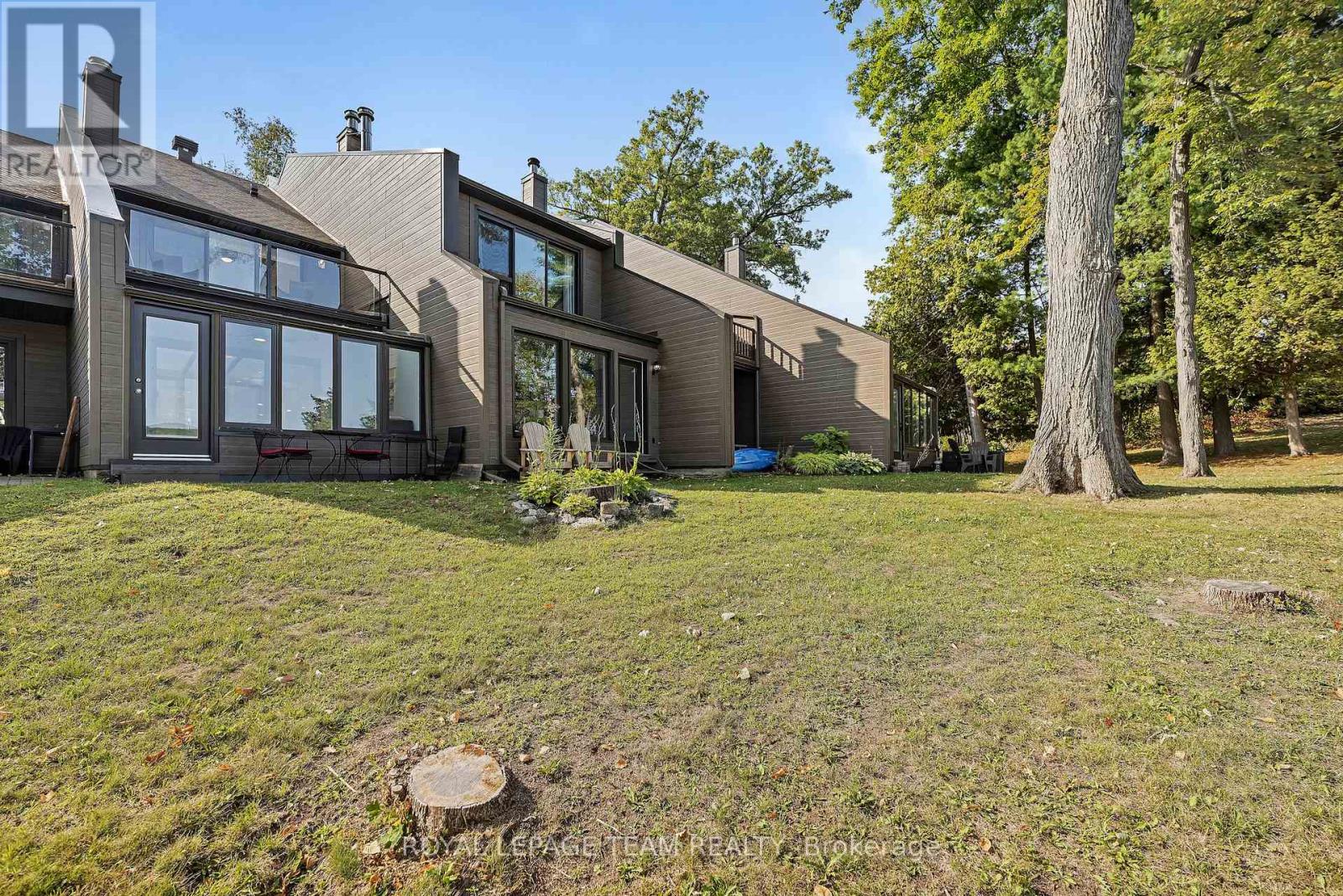 4 - 2890 Presquile Road, Alfred And Plantagenet, Ontario  K0B 1J0 - Photo 23 - X12406170