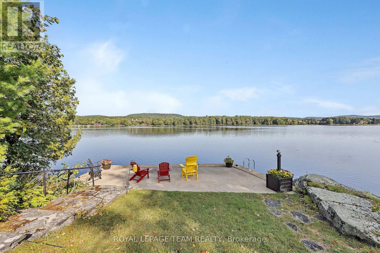 4 - 2890 Presquile Road, Alfred And Plantagenet, Ontario  K0B 1J0 - Photo 24 - X12406170