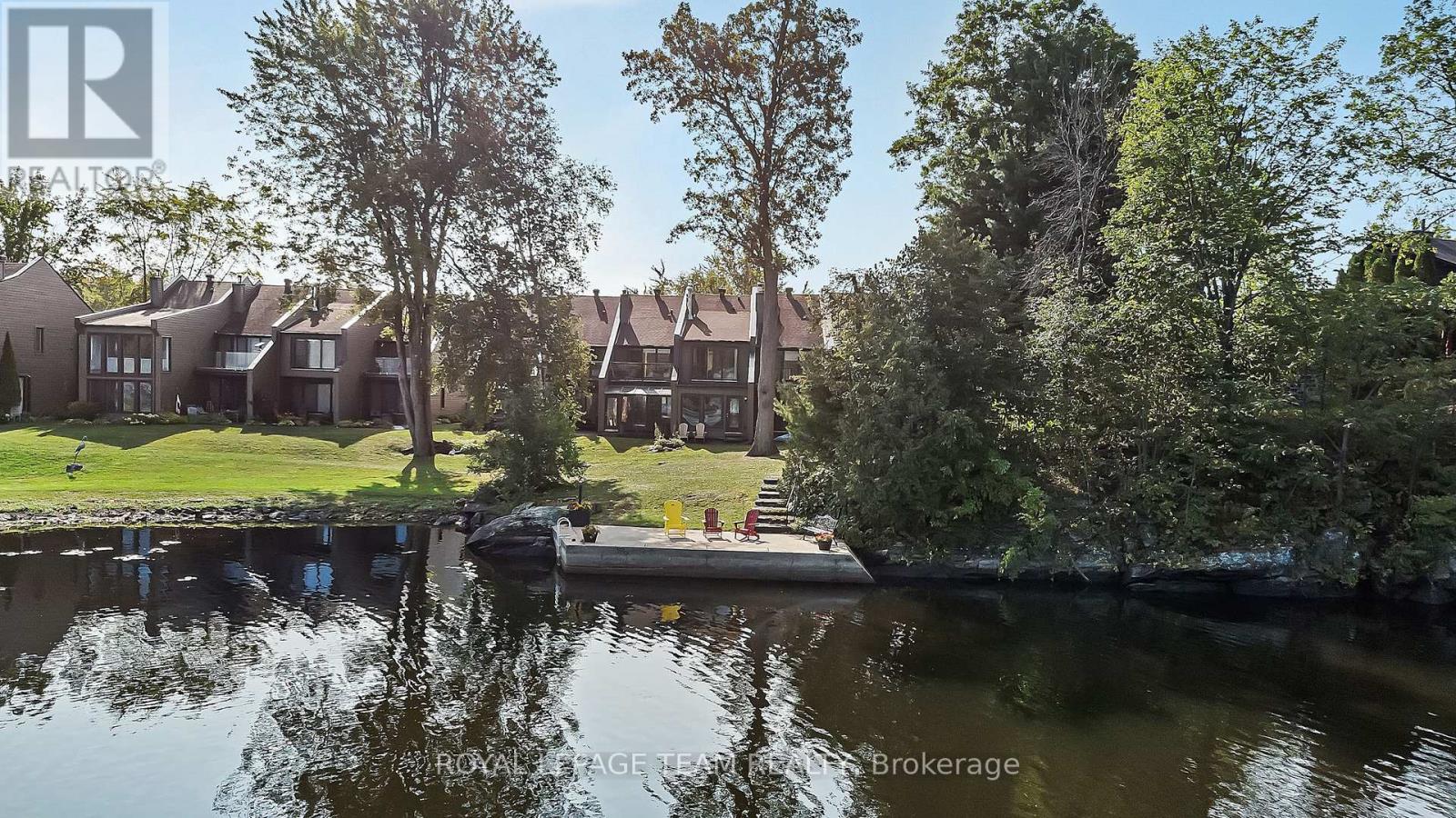 4 - 2890 Presquile Road, Alfred And Plantagenet, Ontario  K0B 1J0 - Photo 25 - X12406170