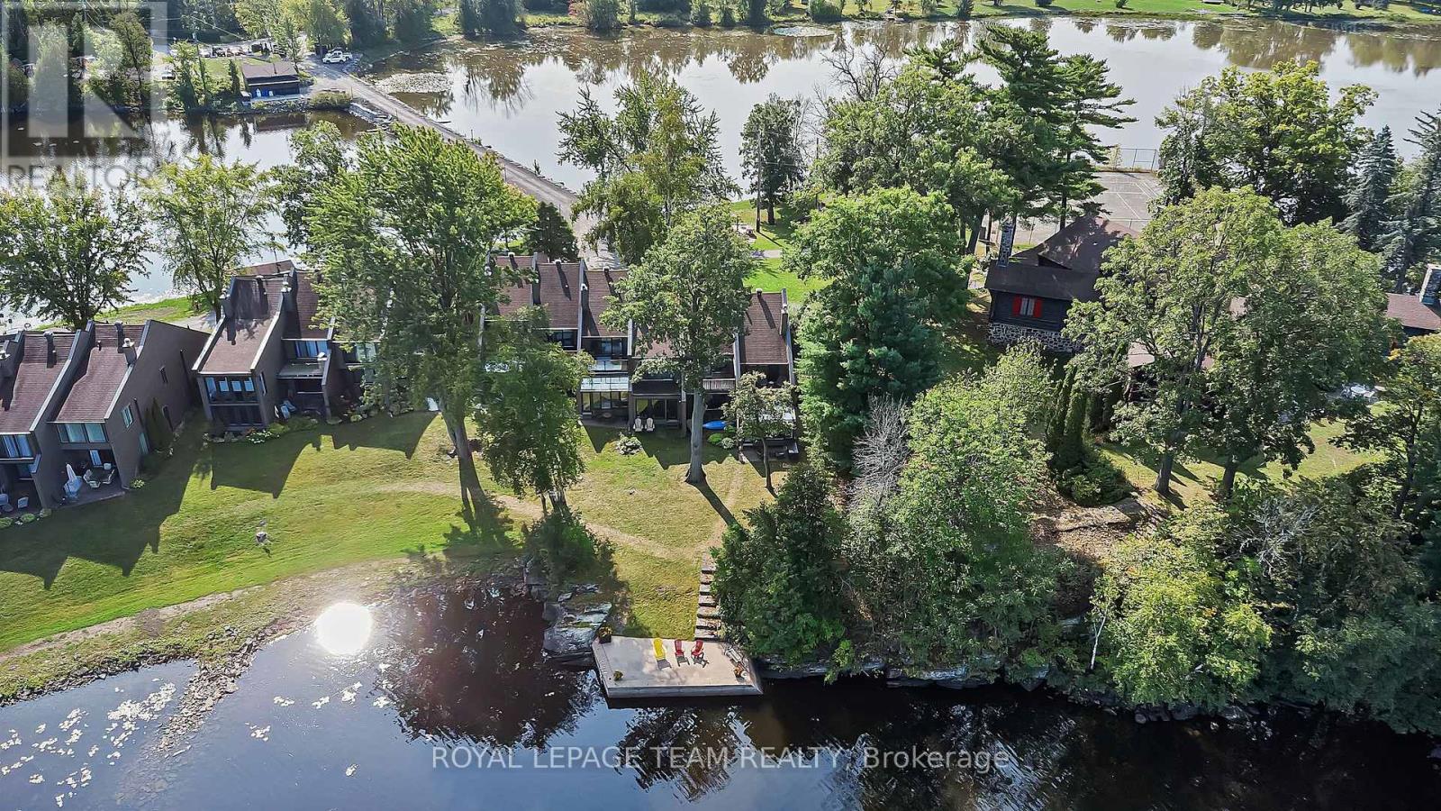 4 - 2890 Presquile Road, Alfred And Plantagenet, Ontario  K0B 1J0 - Photo 26 - X12406170