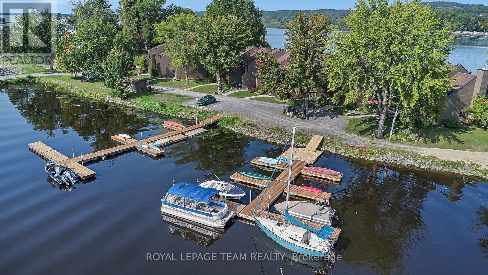 4 - 2890 Presquile Road, Alfred And Plantagenet, Ontario  K0B 1J0 - Photo 28 - X12406170