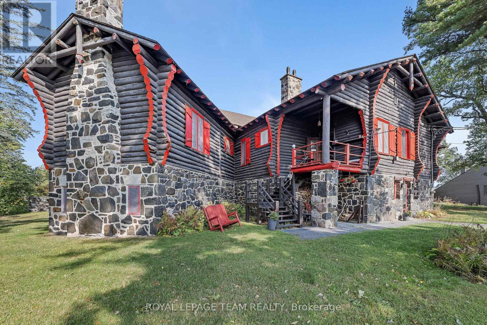 4 - 2890 Presquile Road, Alfred And Plantagenet, Ontario  K0B 1J0 - Photo 30 - X12406170