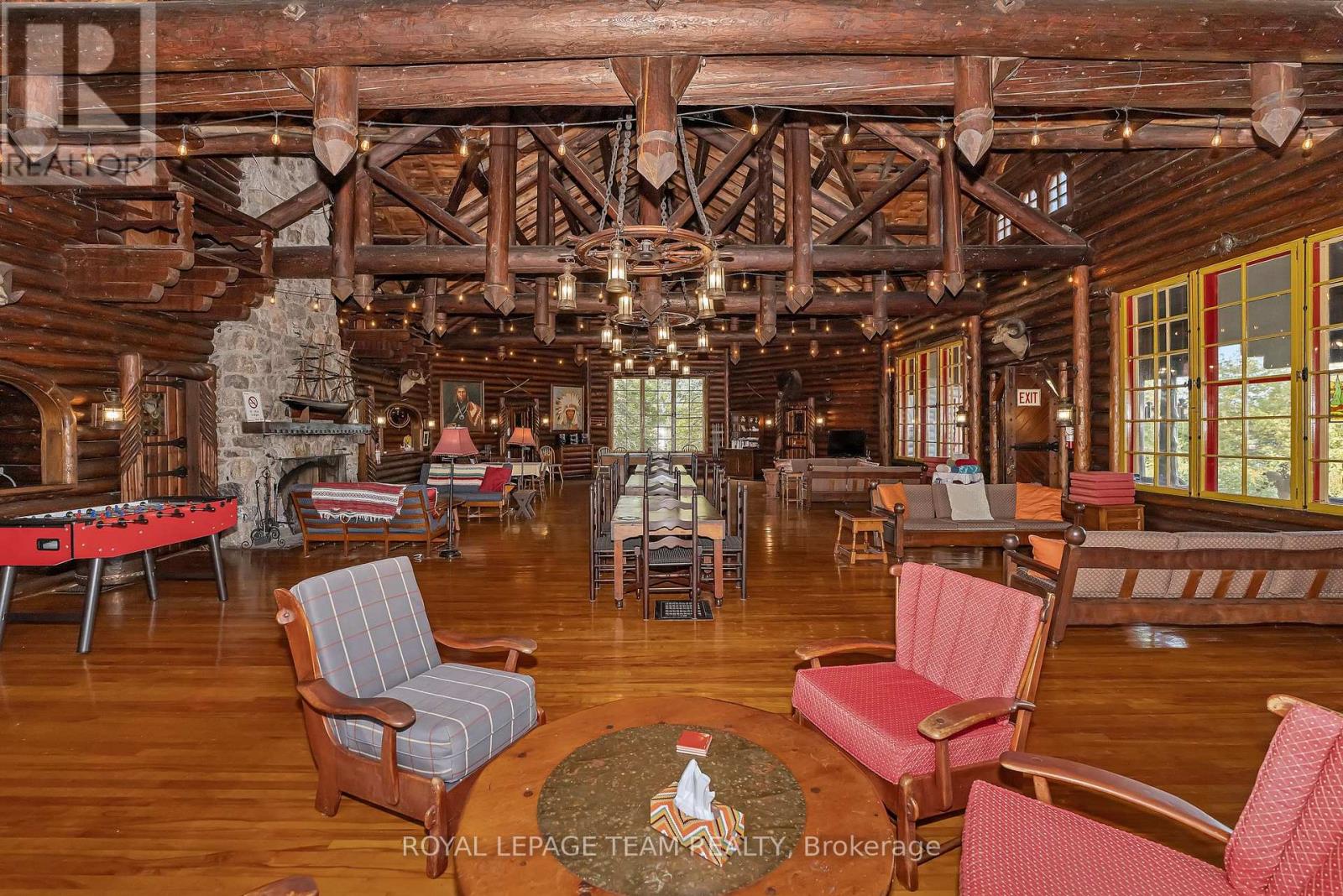 4 - 2890 Presquile Road, Alfred And Plantagenet, Ontario  K0B 1J0 - Photo 31 - X12406170