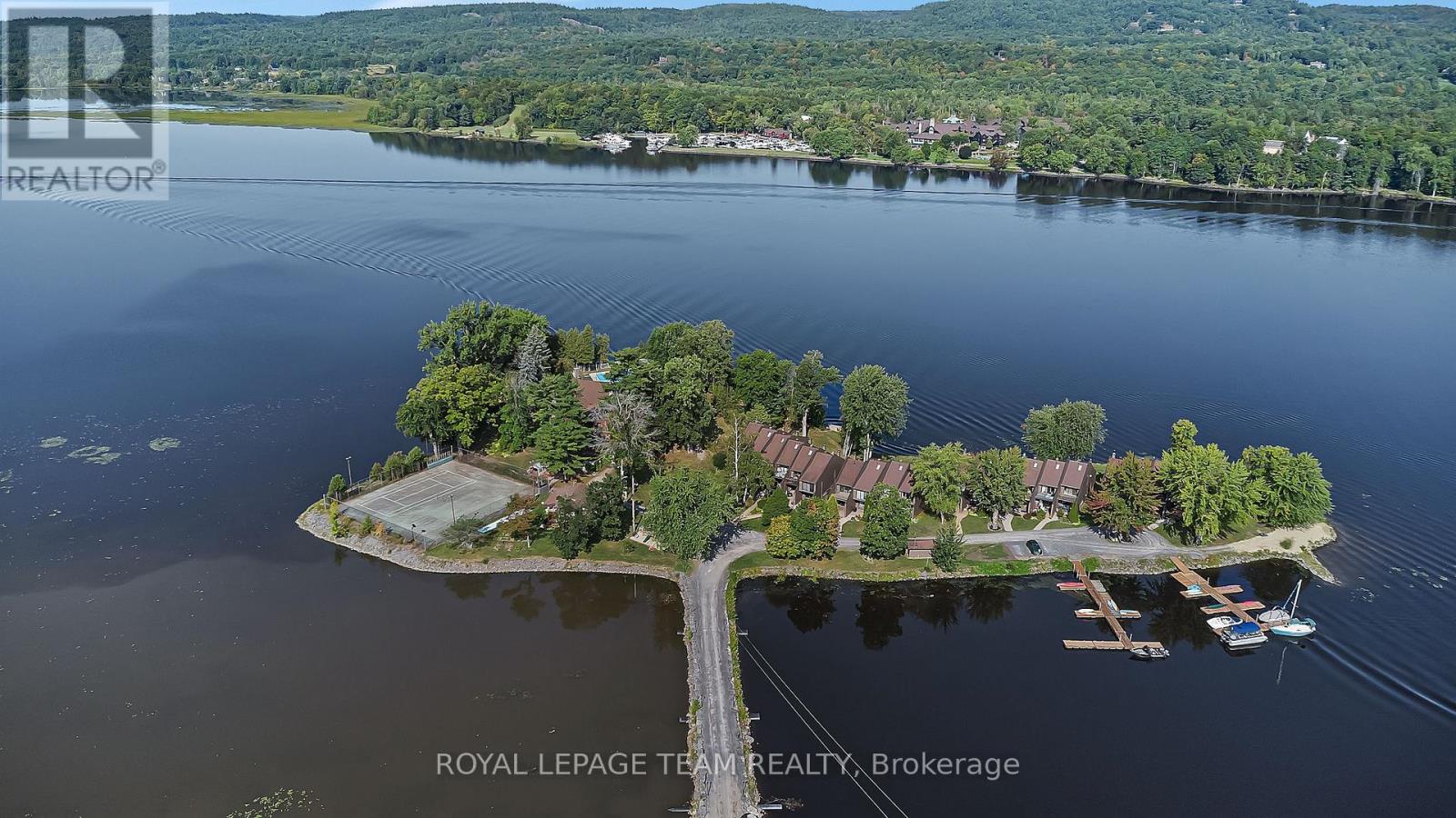 4 - 2890 Presquile Road, Alfred And Plantagenet, Ontario  K0B 1J0 - Photo 33 - X12406170