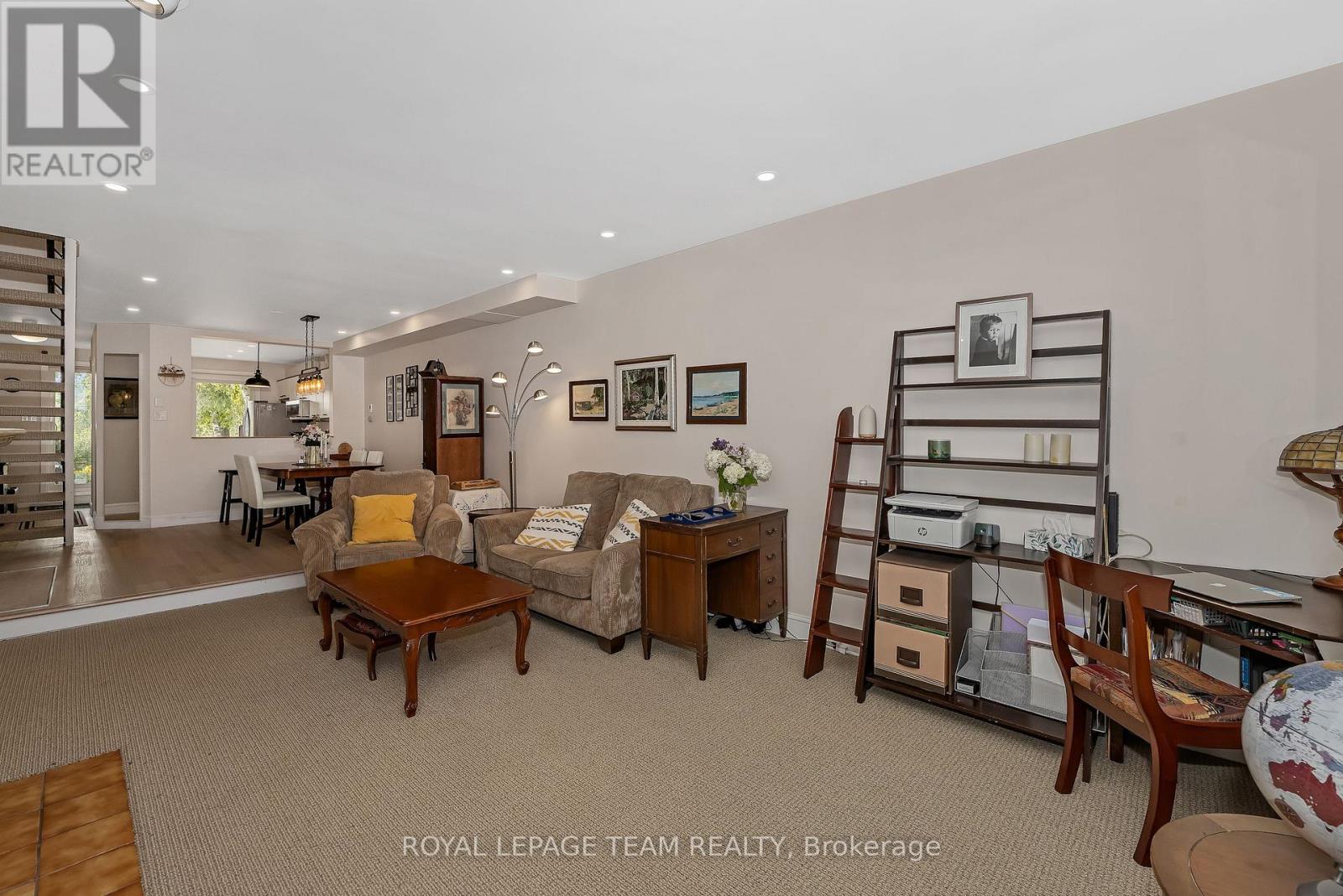 4 - 2890 Presquile Road, Alfred And Plantagenet, Ontario  K0B 1J0 - Photo 6 - X12406170