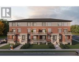 100 CASITA PRIVATE, Ottawa, Ontario