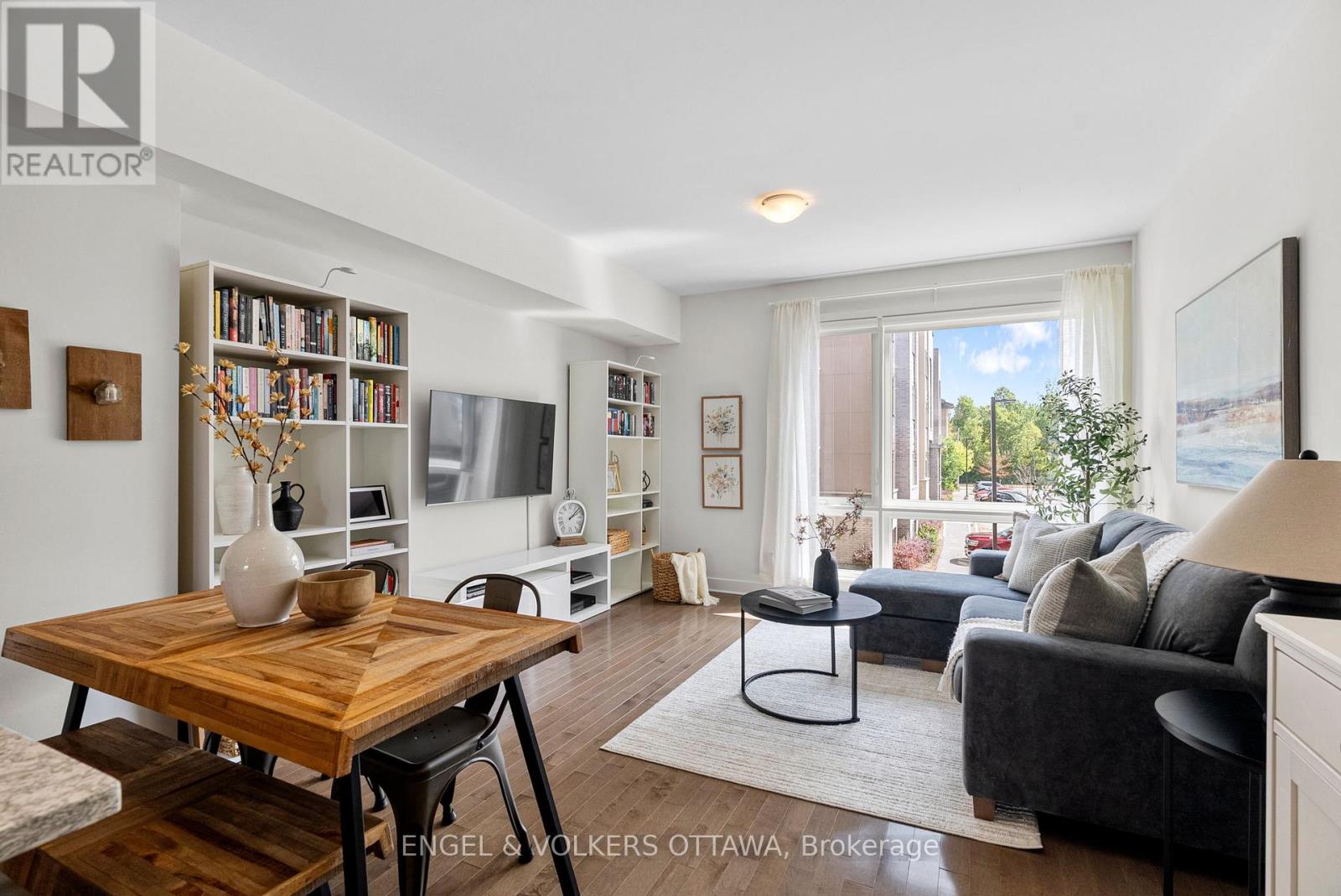 602 Terravita Private, Ottawa, Ontario  K1V 2R9 - Photo 20 - X12406213