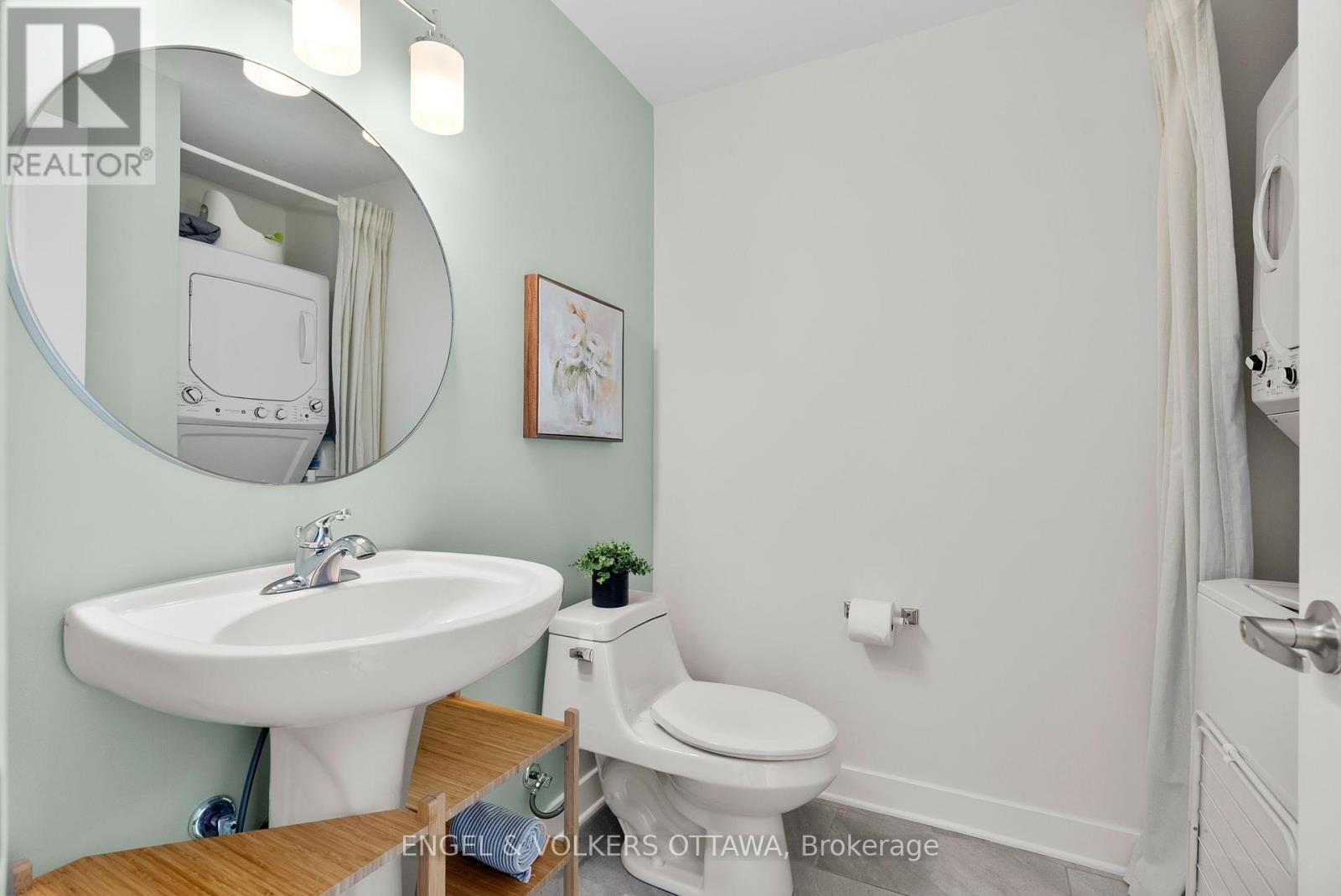 602 Terravita Private, Ottawa, Ontario  K1V 2R9 - Photo 21 - X12406213