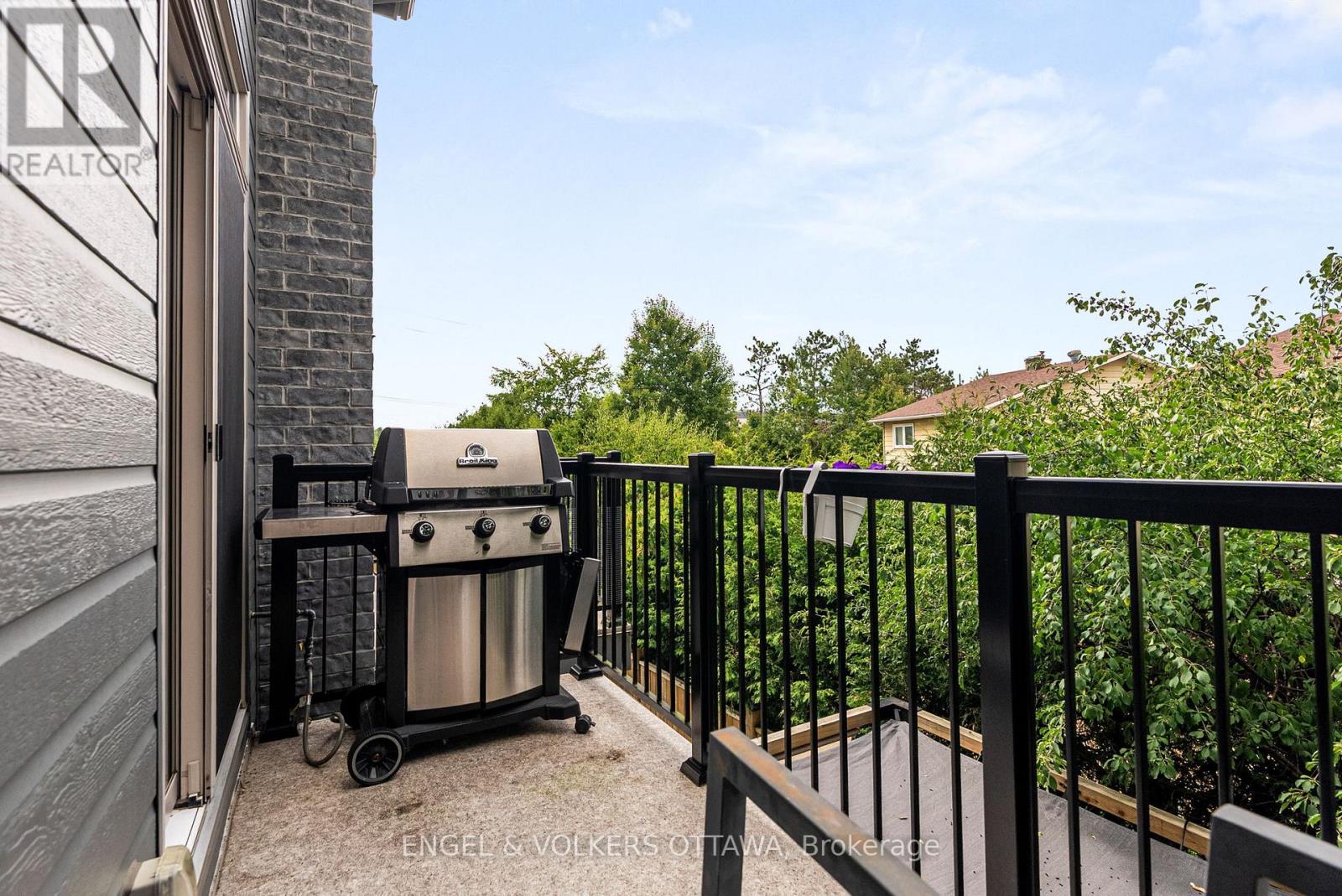 602 Terravita Private, Ottawa, Ontario  K1V 2R9 - Photo 23 - X12406213