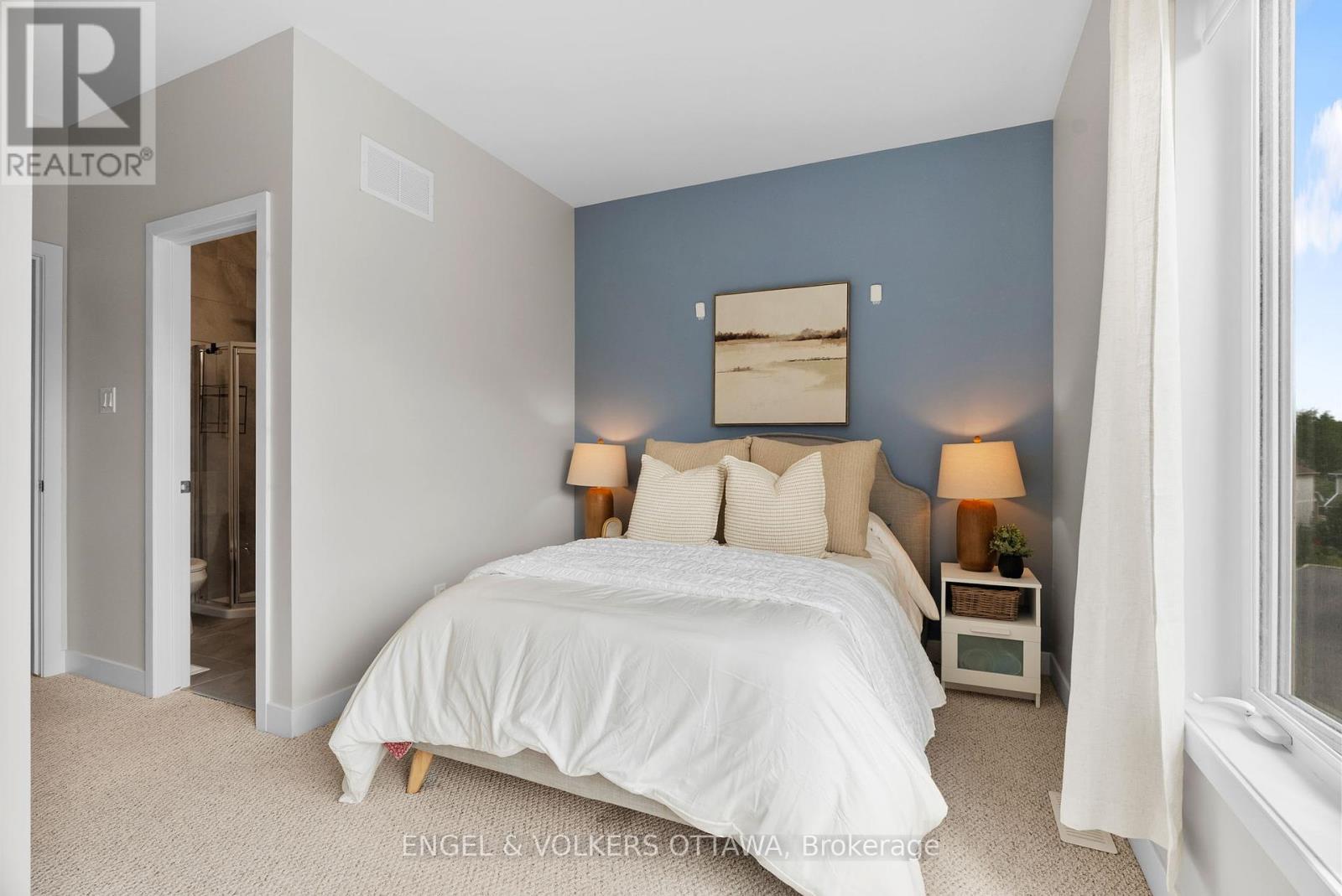 602 Terravita Private, Ottawa, Ontario  K1V 2R9 - Photo 25 - X12406213