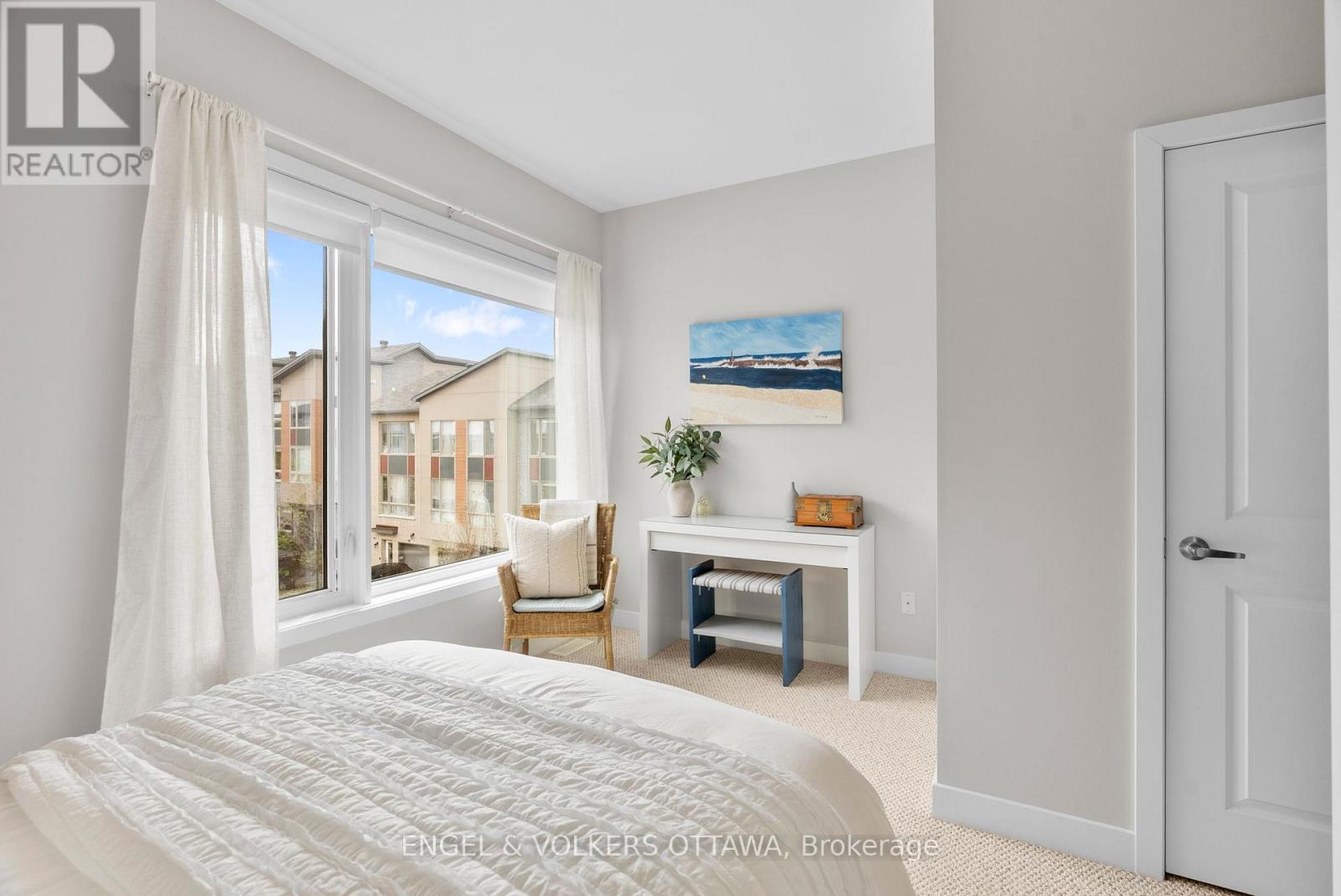 602 Terravita Private, Ottawa, Ontario  K1V 2R9 - Photo 26 - X12406213