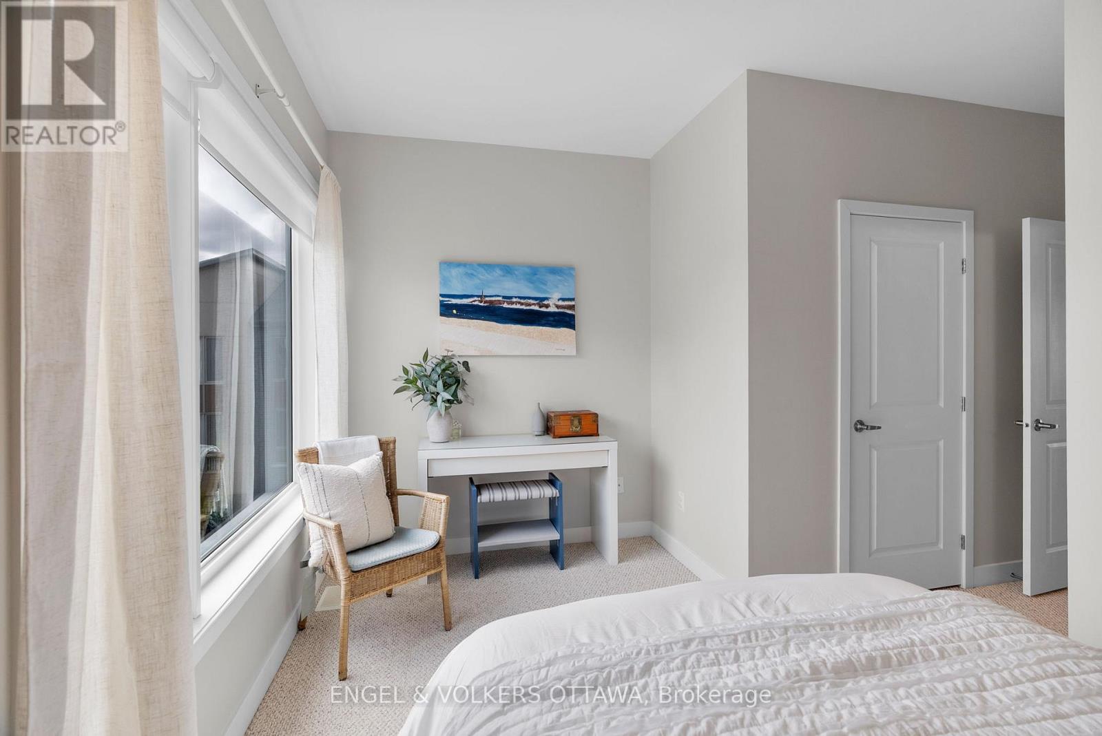602 Terravita Private, Ottawa, Ontario  K1V 2R9 - Photo 27 - X12406213