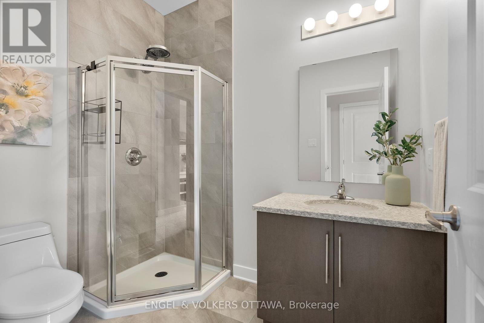 602 Terravita Private, Ottawa, Ontario  K1V 2R9 - Photo 28 - X12406213