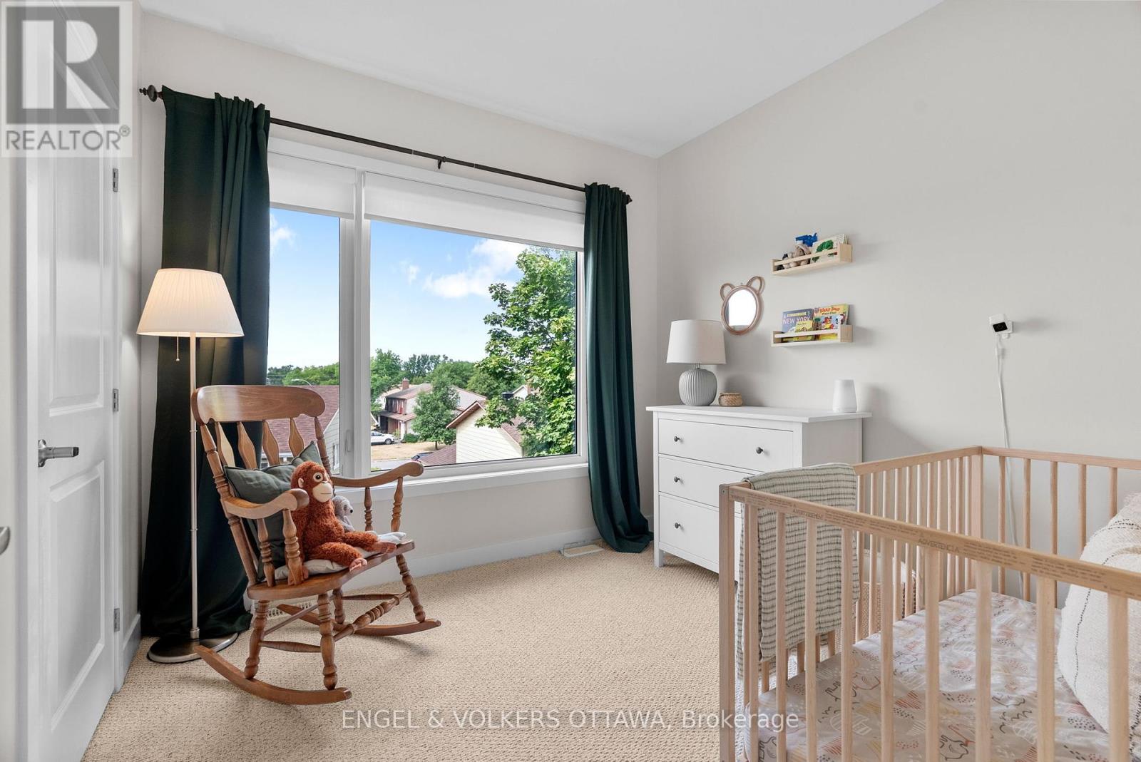602 Terravita Private, Ottawa, Ontario  K1V 2R9 - Photo 29 - X12406213