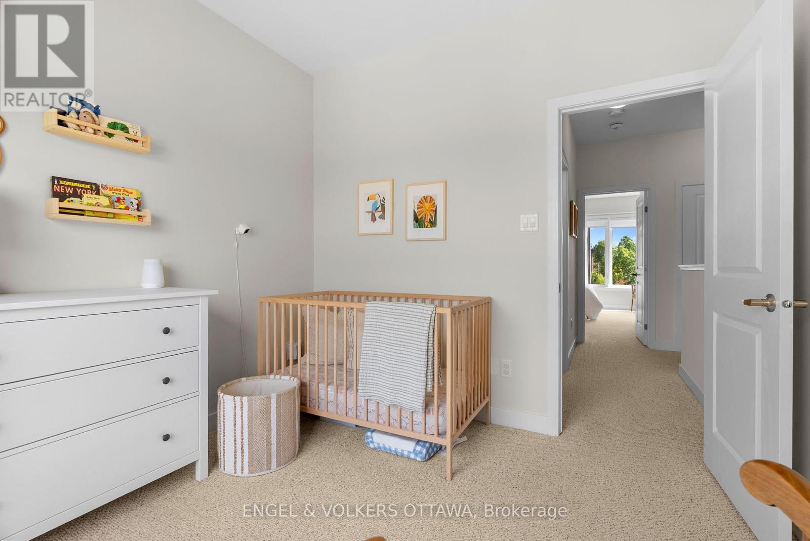 602 Terravita Private, Ottawa, Ontario  K1V 2R9 - Photo 30 - X12406213