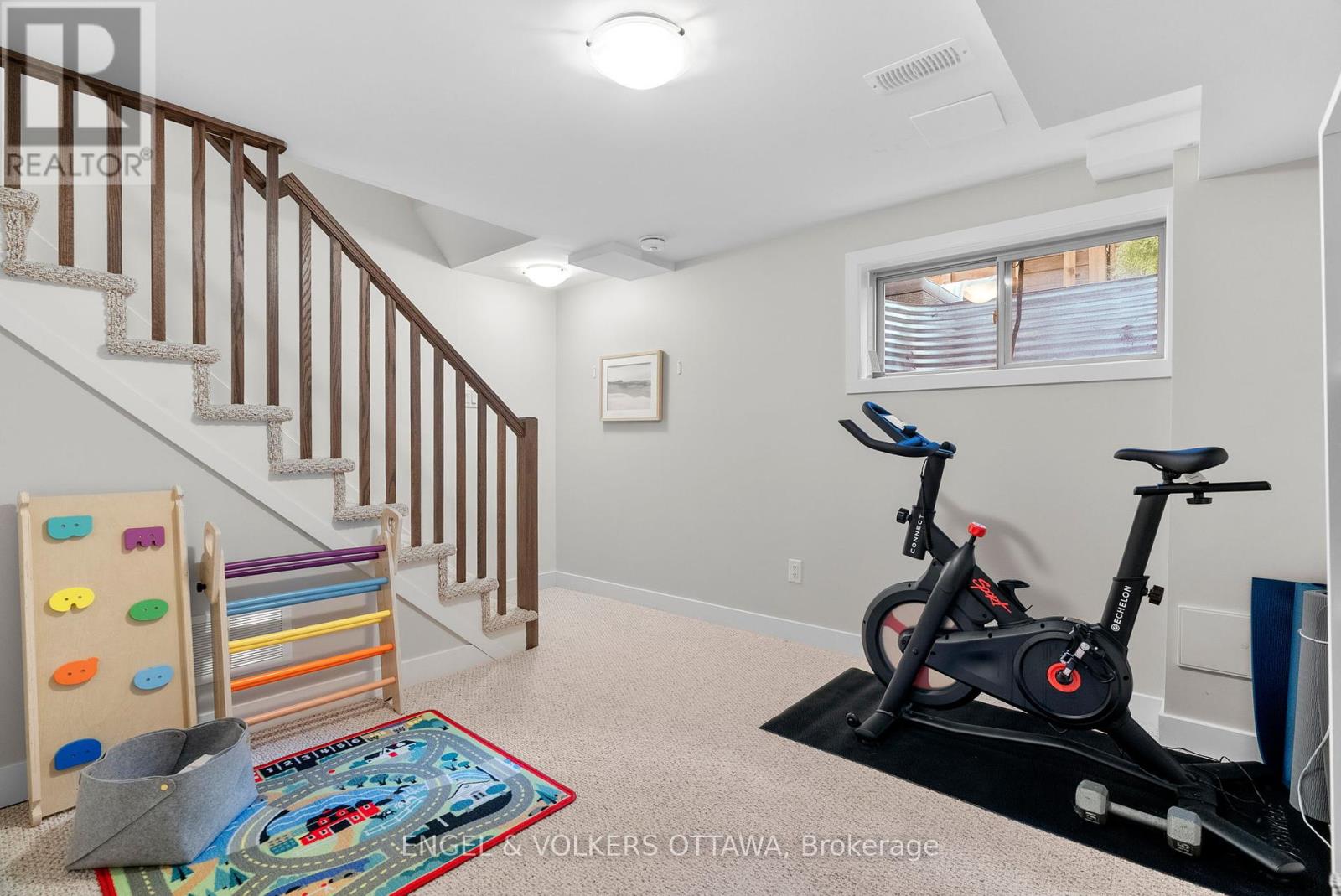 602 Terravita Private, Ottawa, Ontario  K1V 2R9 - Photo 34 - X12406213