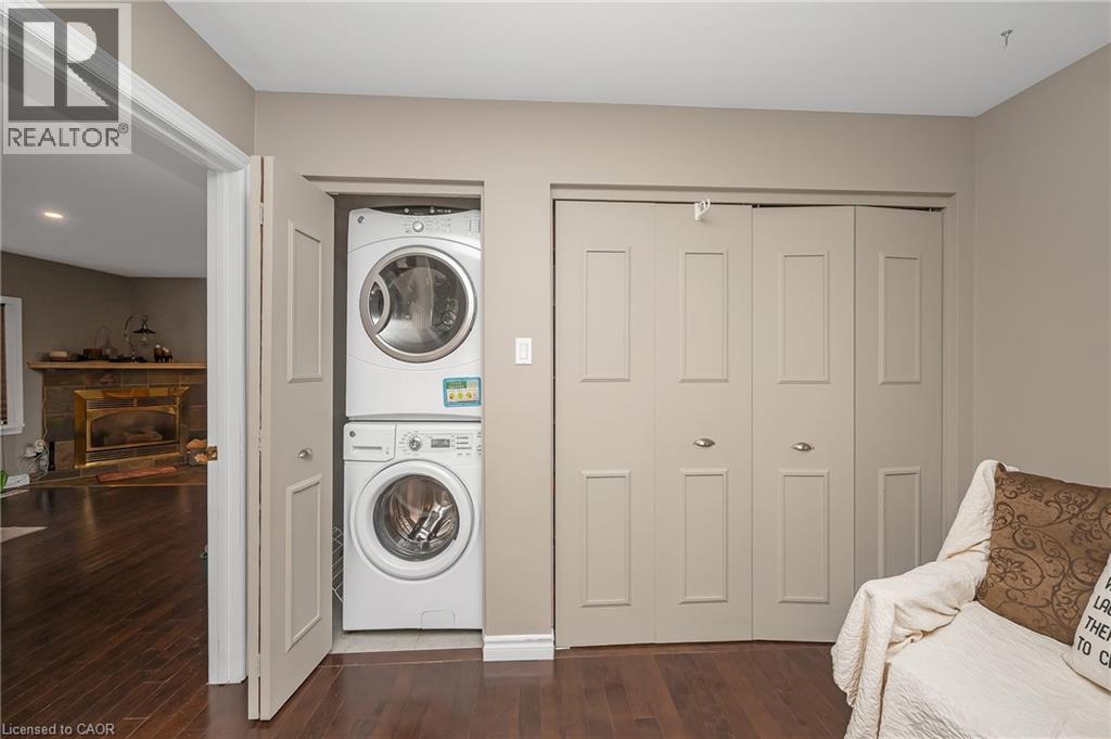 2 Cherry Avenue, Grimsby, Ontario  L3M 2G9 - Photo 22 - 40769918