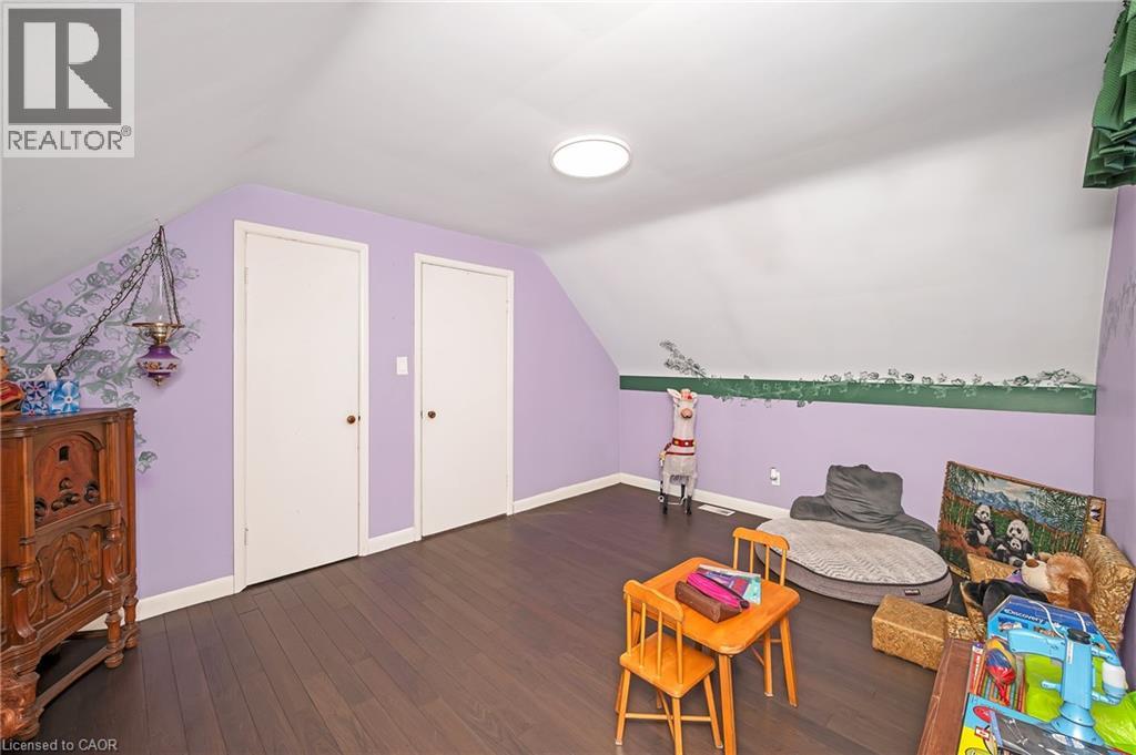 2 Cherry Avenue, Grimsby, Ontario  L3M 2G9 - Photo 34 - 40769918
