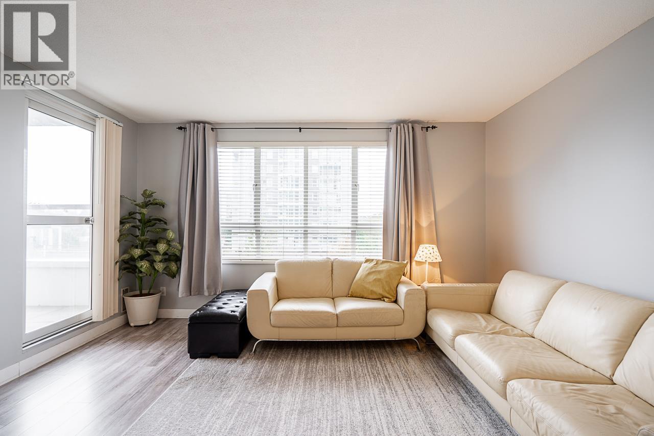 502 3455 Ascot Place, Vancouver, British Columbia  V5R 6B7 - Photo 1 - R3048277