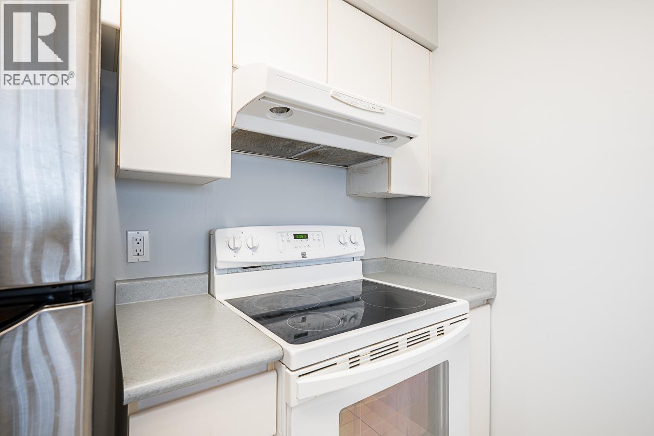 502 3455 Ascot Place, Vancouver, British Columbia  V5R 6B7 - Photo 11 - R3048277