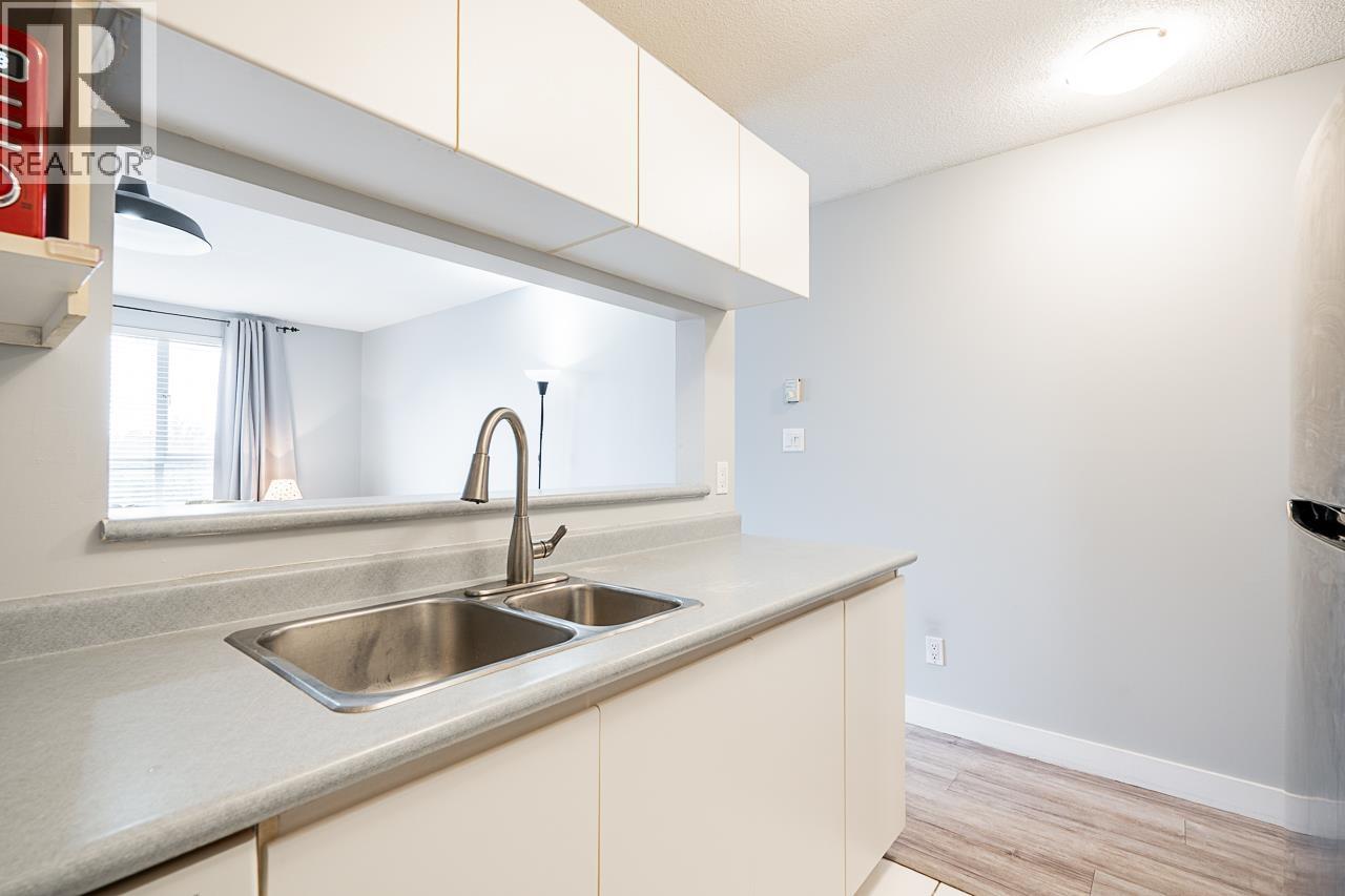 502 3455 Ascot Place, Vancouver, British Columbia  V5R 6B7 - Photo 12 - R3048277