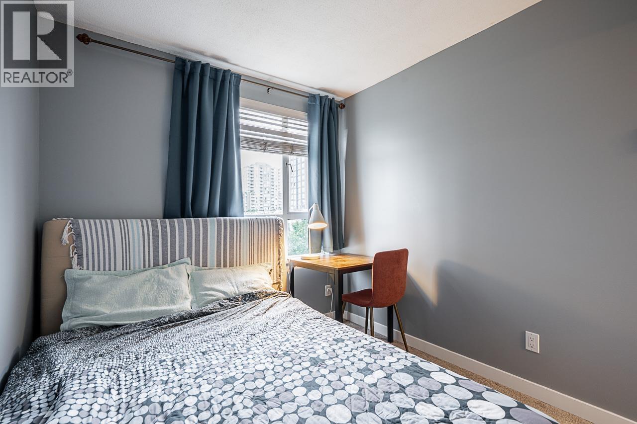 502 3455 Ascot Place, Vancouver, British Columbia  V5R 6B7 - Photo 14 - R3048277
