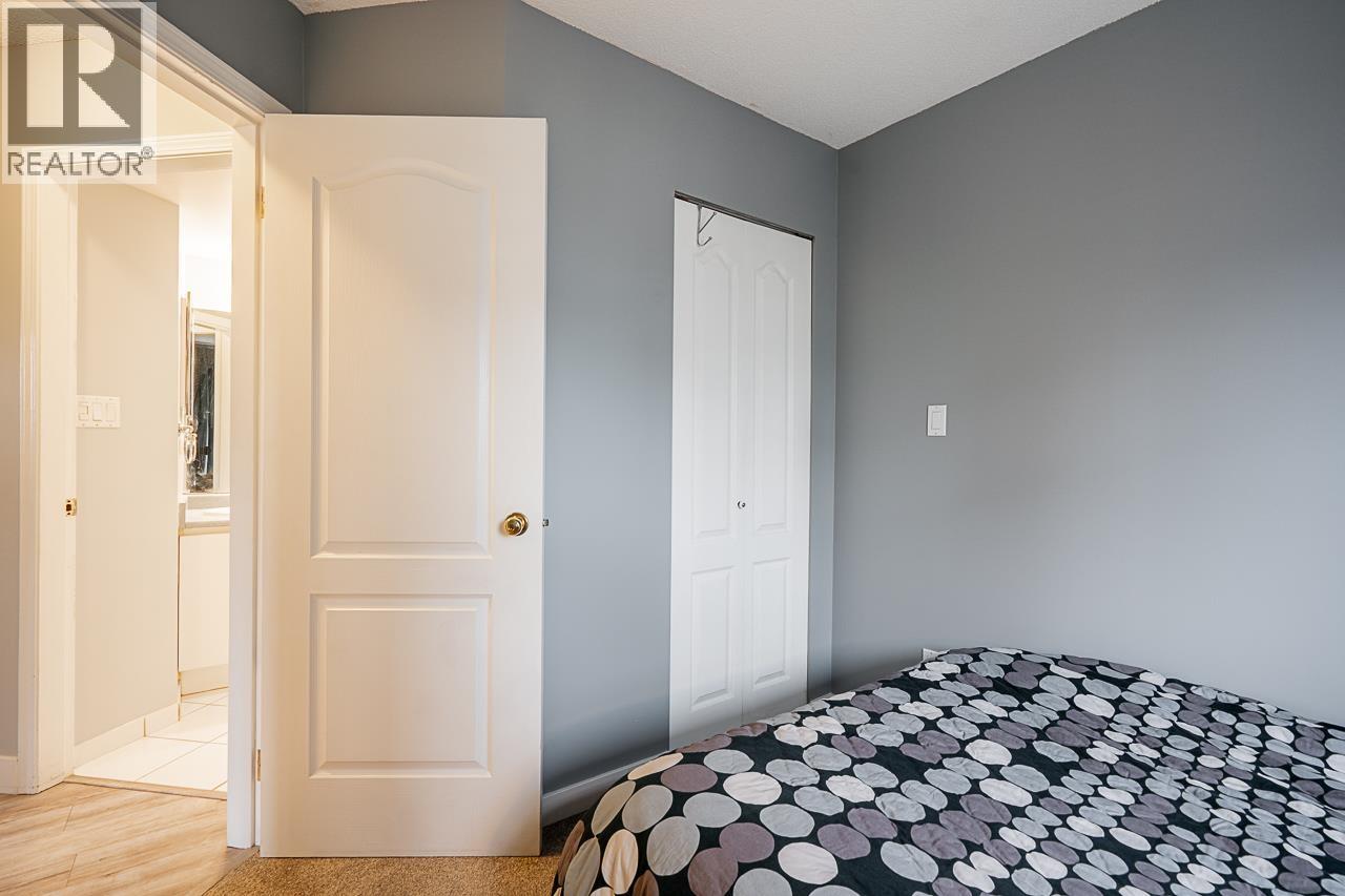 502 3455 Ascot Place, Vancouver, British Columbia  V5R 6B7 - Photo 15 - R3048277
