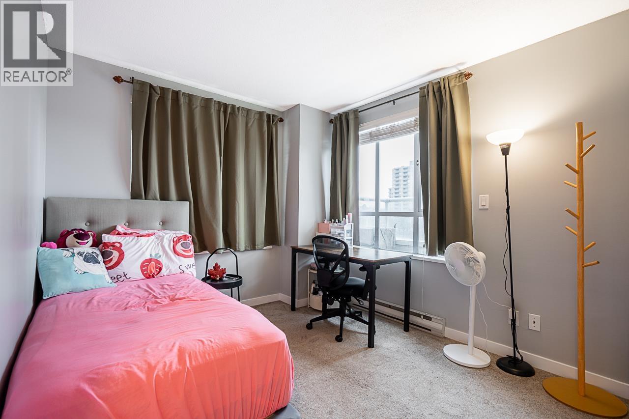 502 3455 Ascot Place, Vancouver, British Columbia  V5R 6B7 - Photo 16 - R3048277