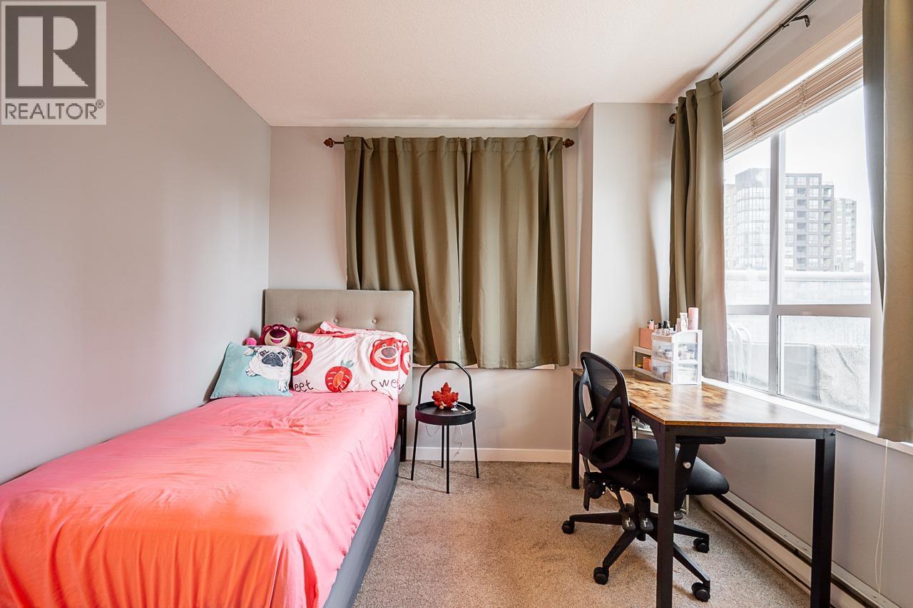 502 3455 Ascot Place, Vancouver, British Columbia  V5R 6B7 - Photo 17 - R3048277