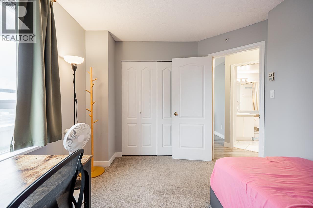 502 3455 Ascot Place, Vancouver, British Columbia  V5R 6B7 - Photo 18 - R3048277