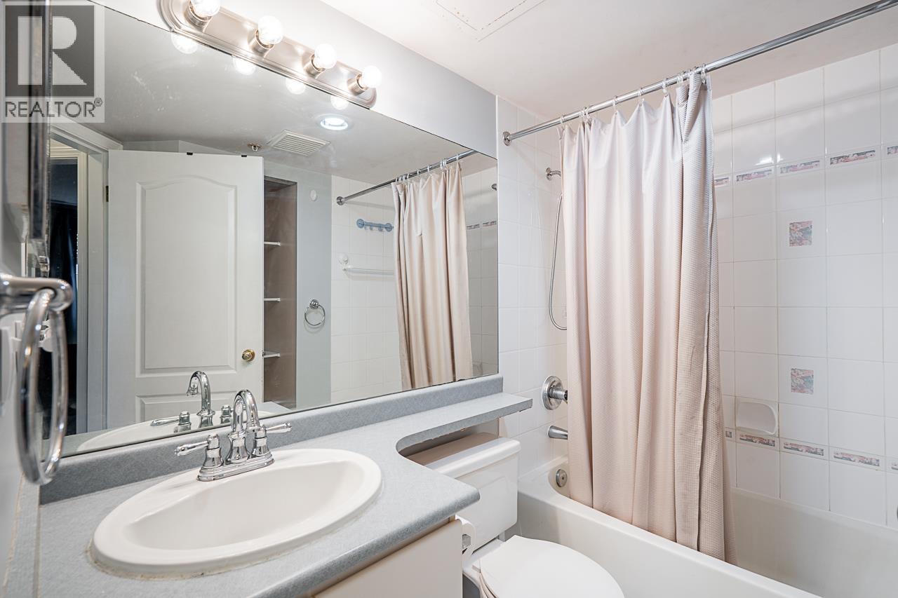 502 3455 Ascot Place, Vancouver, British Columbia  V5R 6B7 - Photo 19 - R3048277