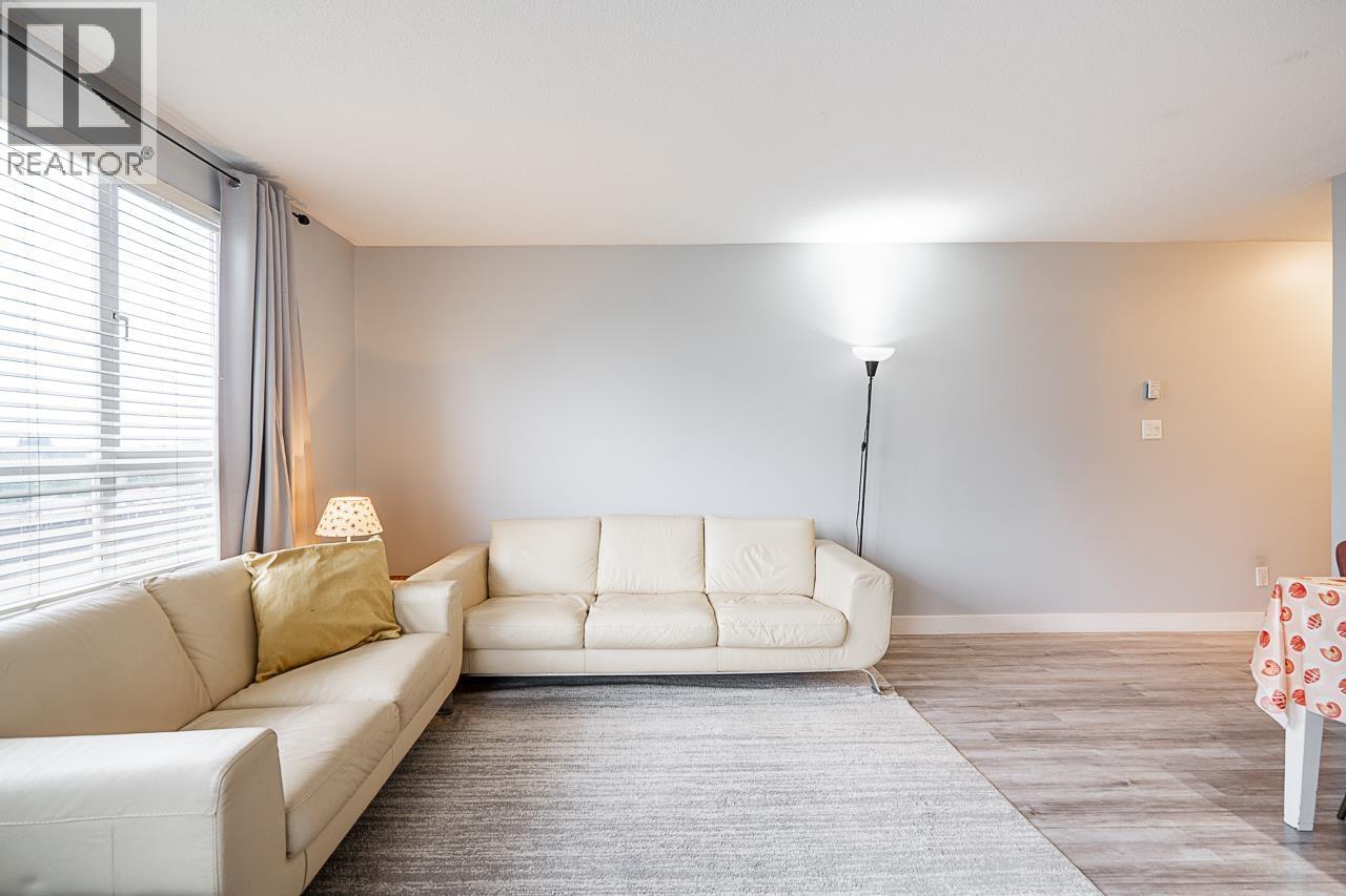 502 3455 Ascot Place, Vancouver, British Columbia  V5R 6B7 - Photo 2 - R3048277