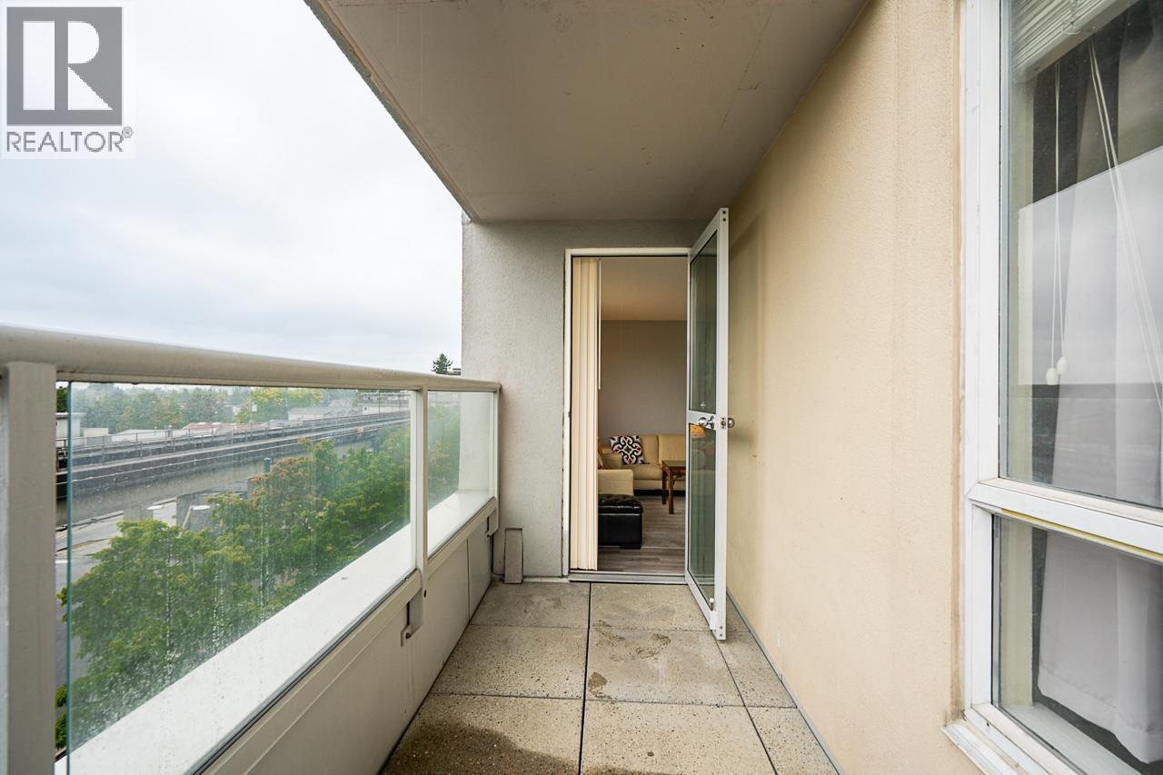 502 3455 Ascot Place, Vancouver, British Columbia  V5R 6B7 - Photo 21 - R3048277