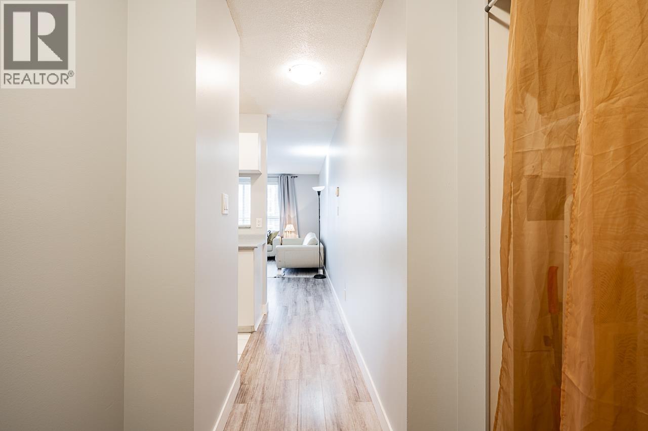 502 3455 Ascot Place, Vancouver, British Columbia  V5R 6B7 - Photo 22 - R3048277