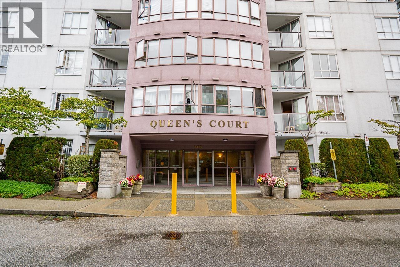 502 3455 Ascot Place, Vancouver, British Columbia  V5R 6B7 - Photo 24 - R3048277