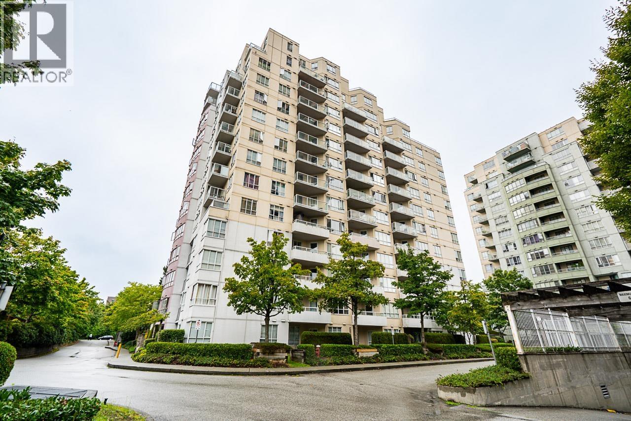 502 3455 Ascot Place, Vancouver, British Columbia  V5R 6B7 - Photo 25 - R3048277