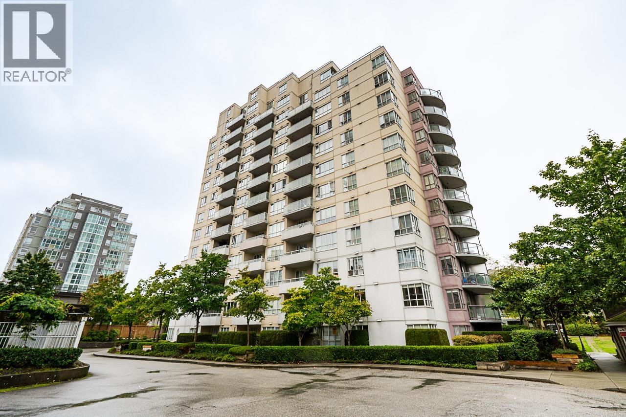 502 3455 Ascot Place, Vancouver, British Columbia  V5R 6B7 - Photo 27 - R3048277