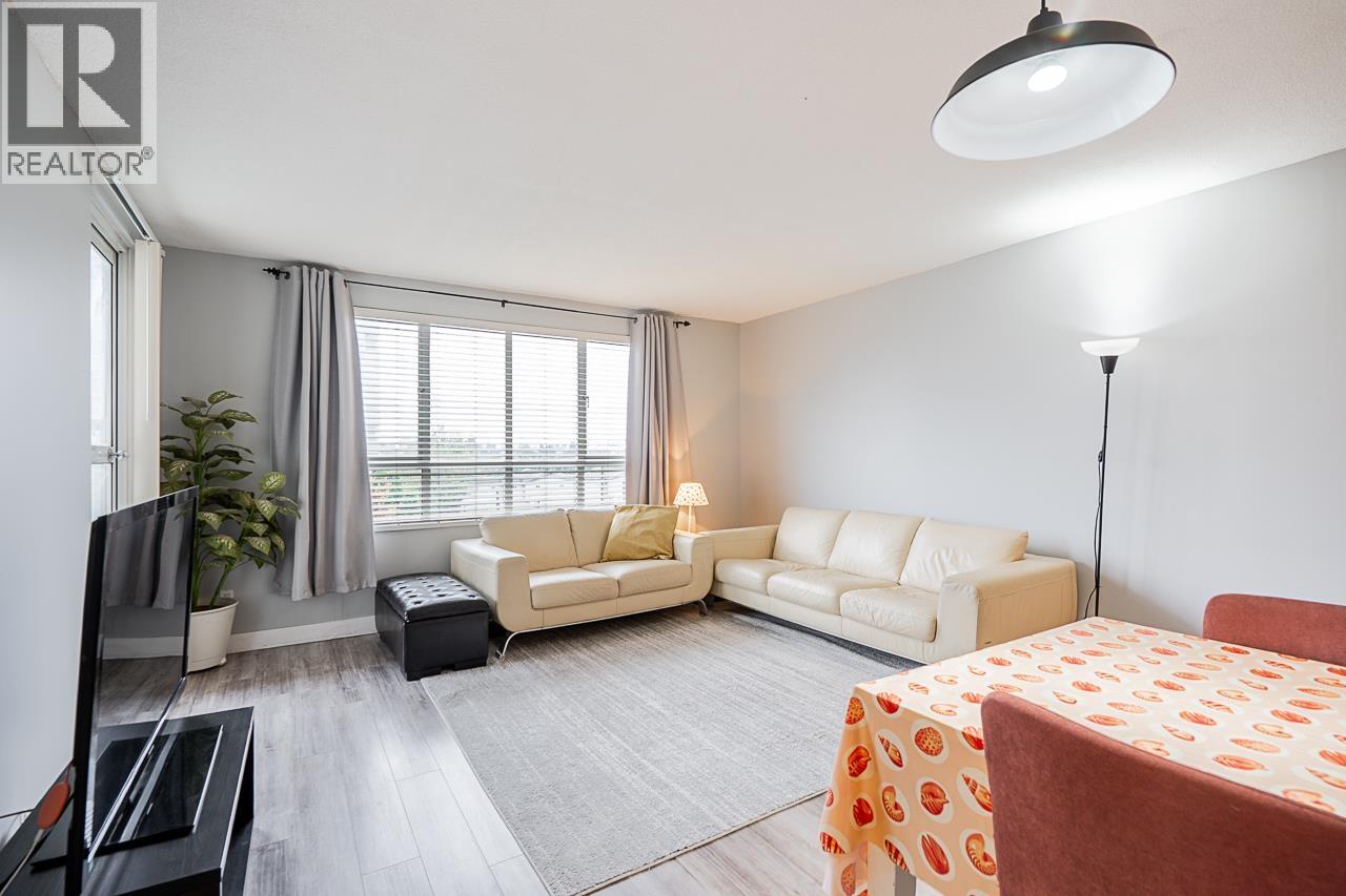 502 3455 Ascot Place, Vancouver, British Columbia  V5R 6B7 - Photo 3 - R3048277