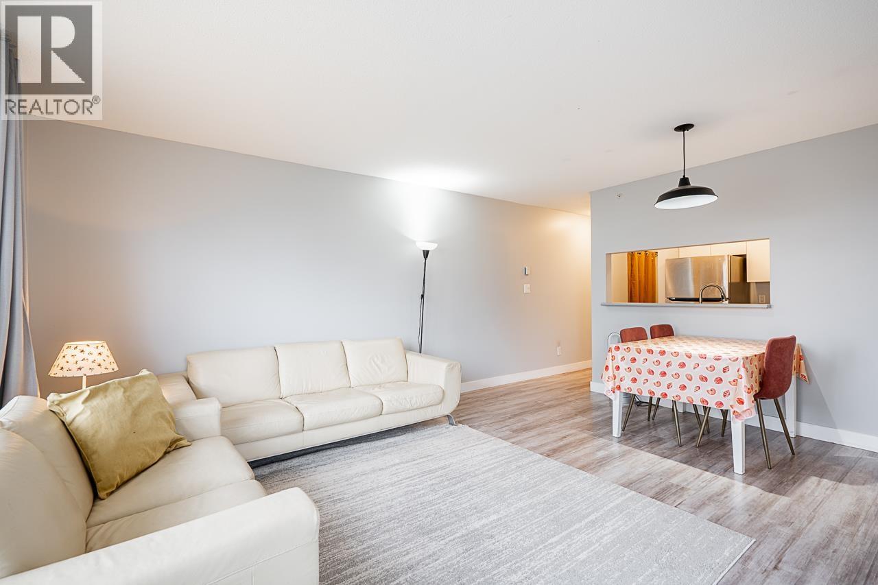 502 3455 Ascot Place, Vancouver, British Columbia  V5R 6B7 - Photo 4 - R3048277
