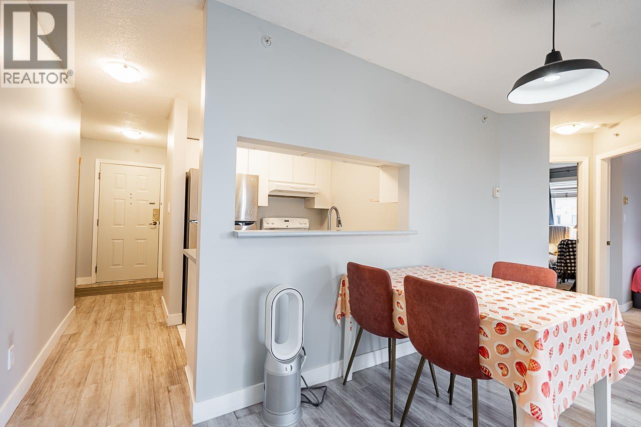 502 3455 Ascot Place, Vancouver, British Columbia  V5R 6B7 - Photo 6 - R3048277