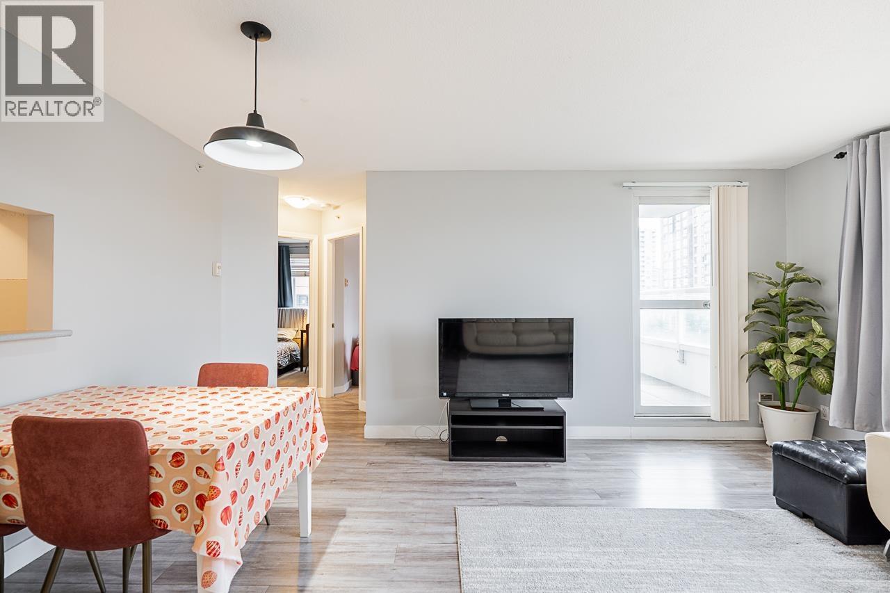502 3455 Ascot Place, Vancouver, British Columbia  V5R 6B7 - Photo 7 - R3048277