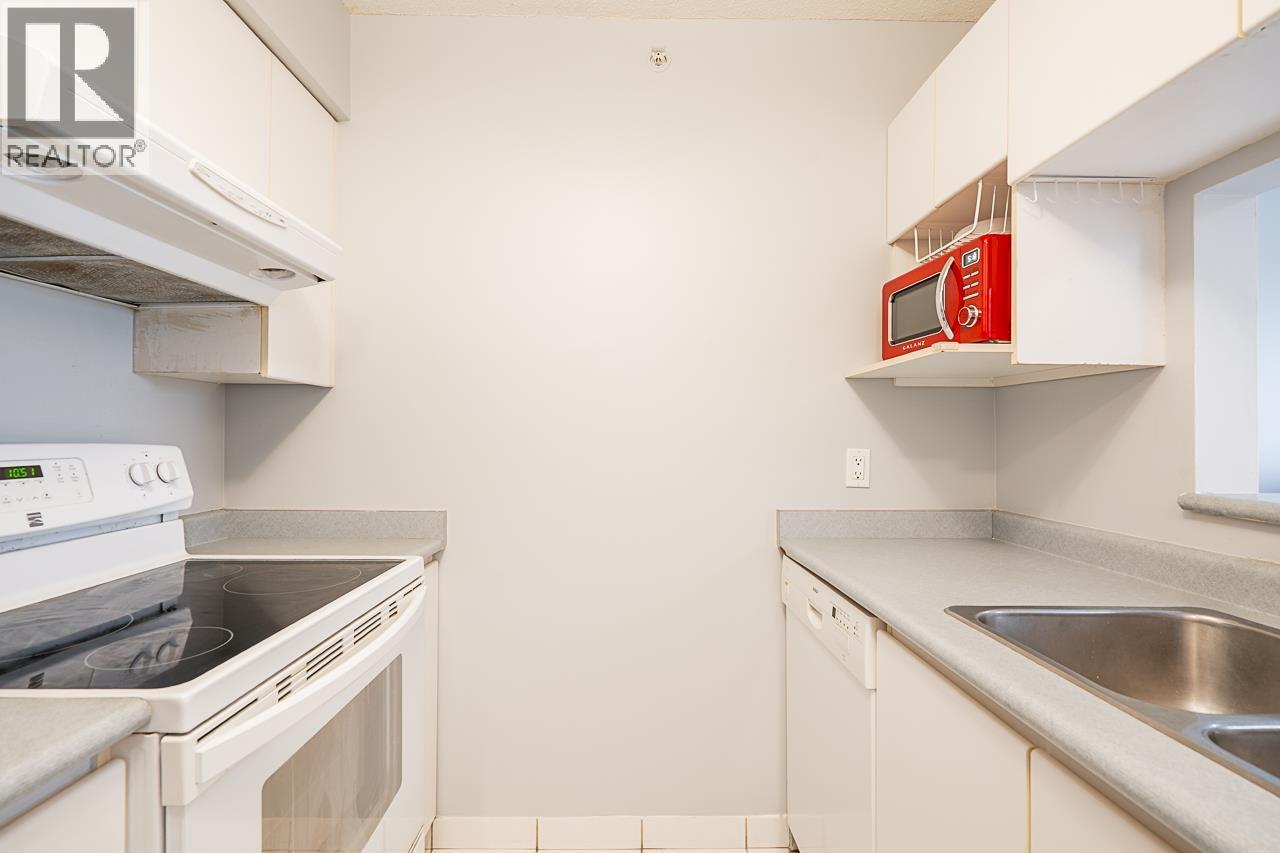 502 3455 Ascot Place, Vancouver, British Columbia  V5R 6B7 - Photo 9 - R3048277