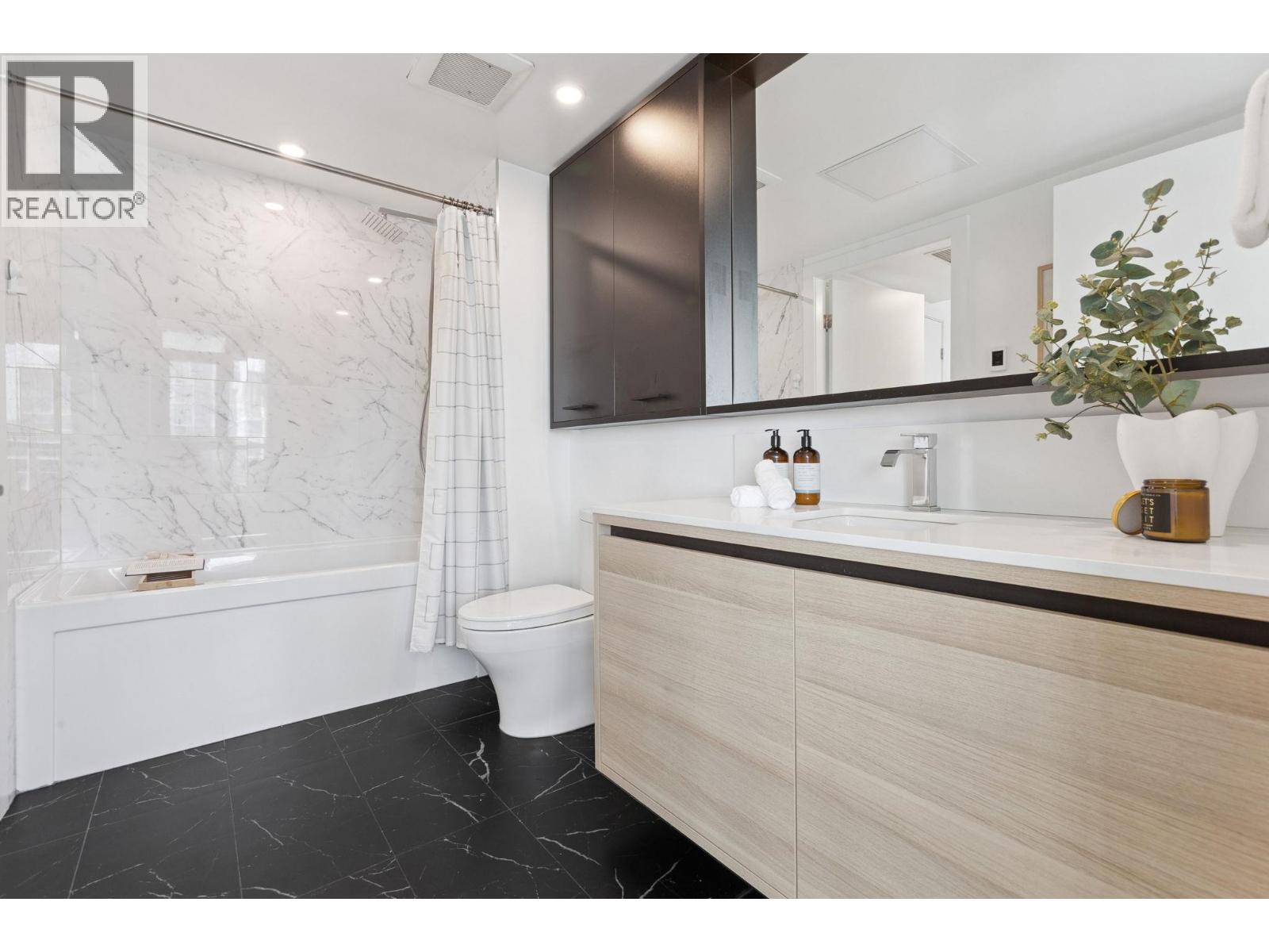 1505 4488 Juneau Street, Burnaby, British Columbia  V5C 0M4 - Photo 12 - R3048278