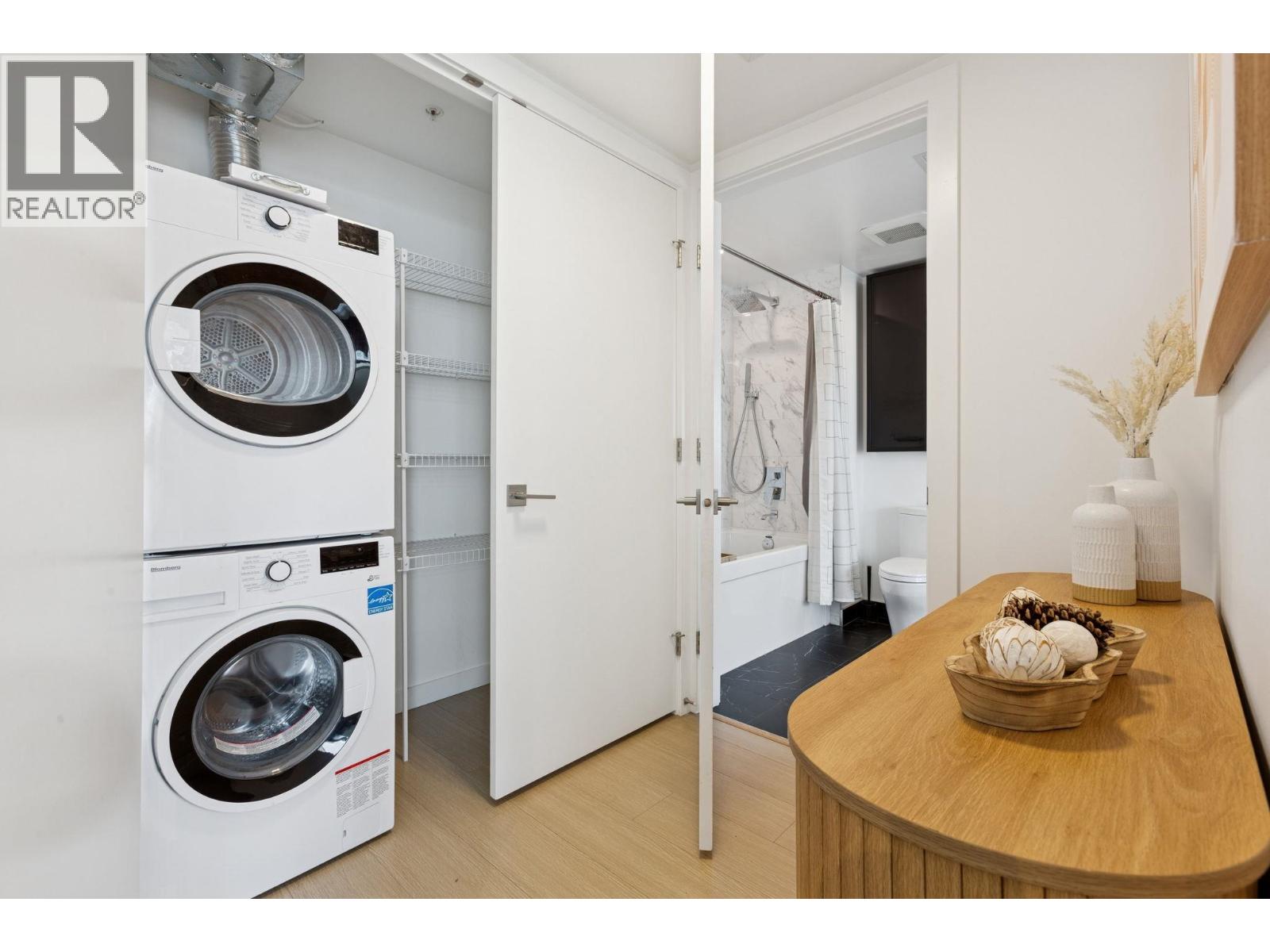 1505 4488 Juneau Street, Burnaby, British Columbia  V5C 0M4 - Photo 13 - R3048278