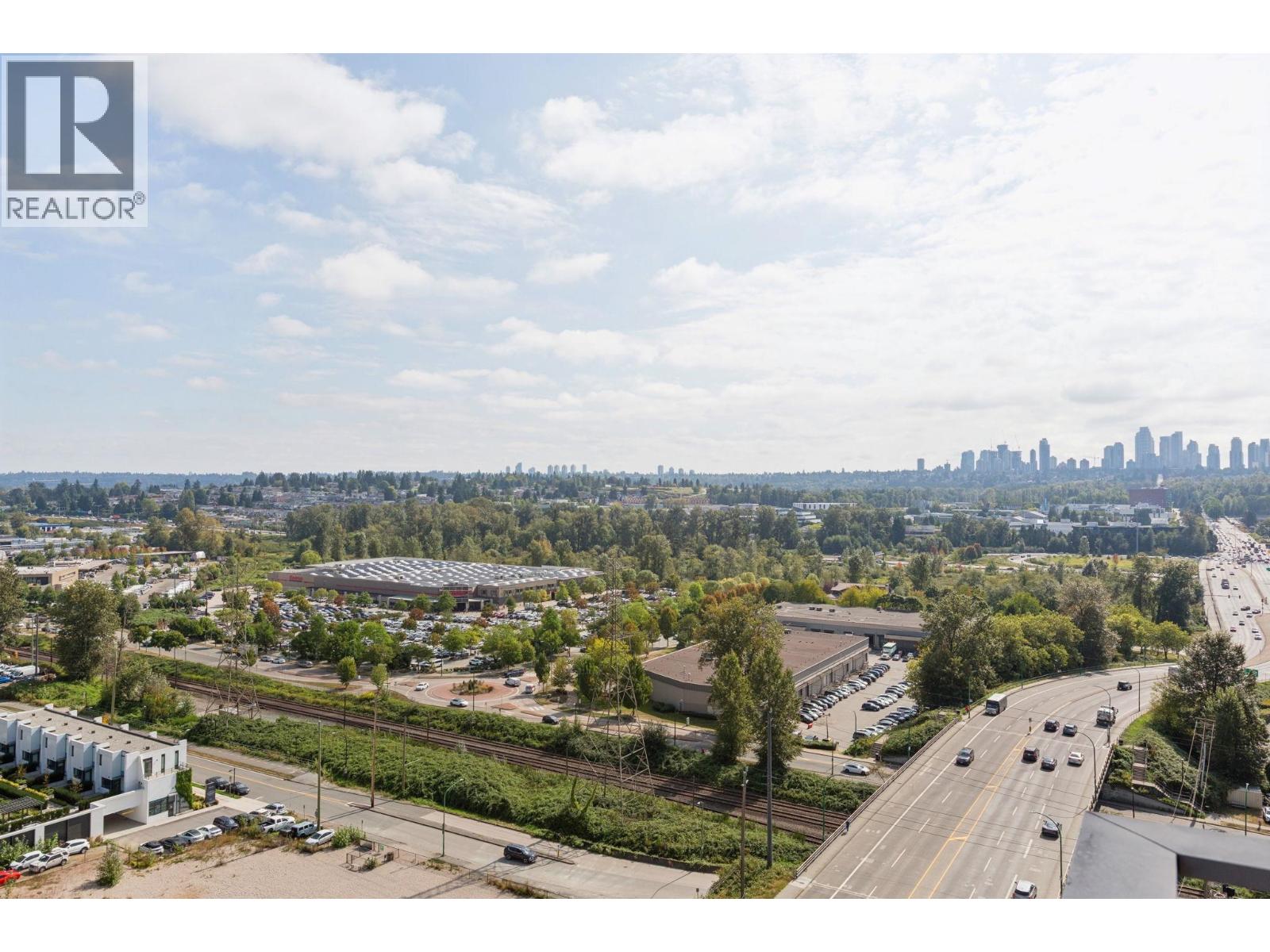 1505 4488 Juneau Street, Burnaby, British Columbia  V5C 0M4 - Photo 15 - R3048278