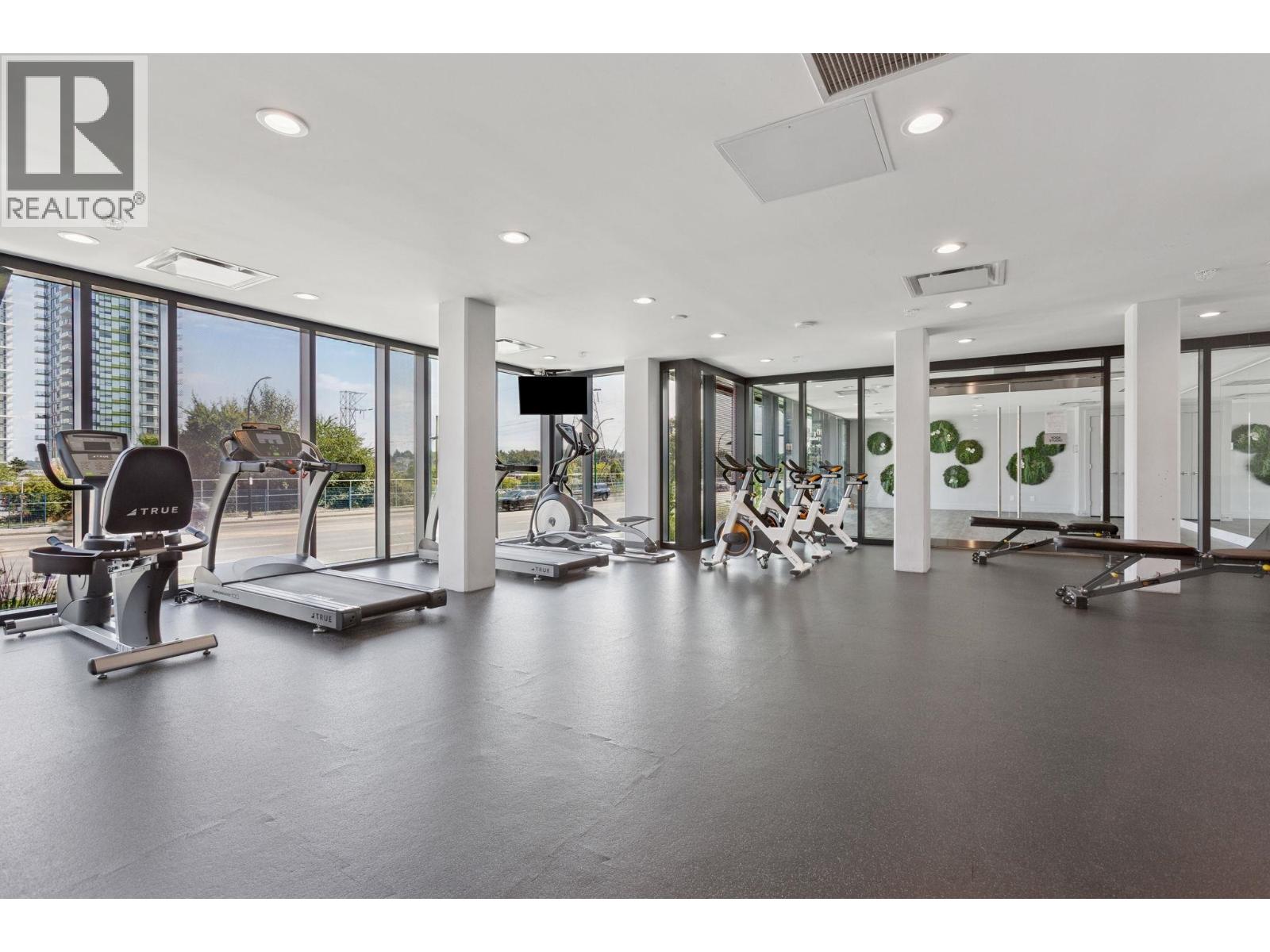 1505 4488 Juneau Street, Burnaby, British Columbia  V5C 0M4 - Photo 18 - R3048278