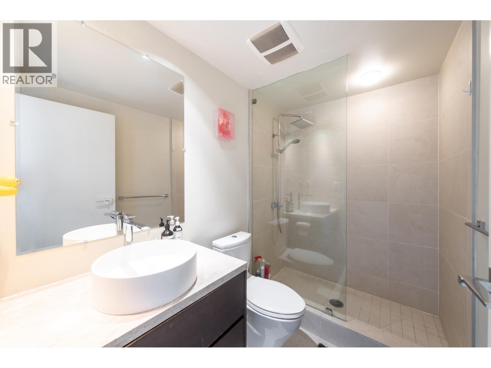 2501 8 Smithe Mews, Vancouver, British Columbia  V6B 0A5 - Photo 24 - R3048279