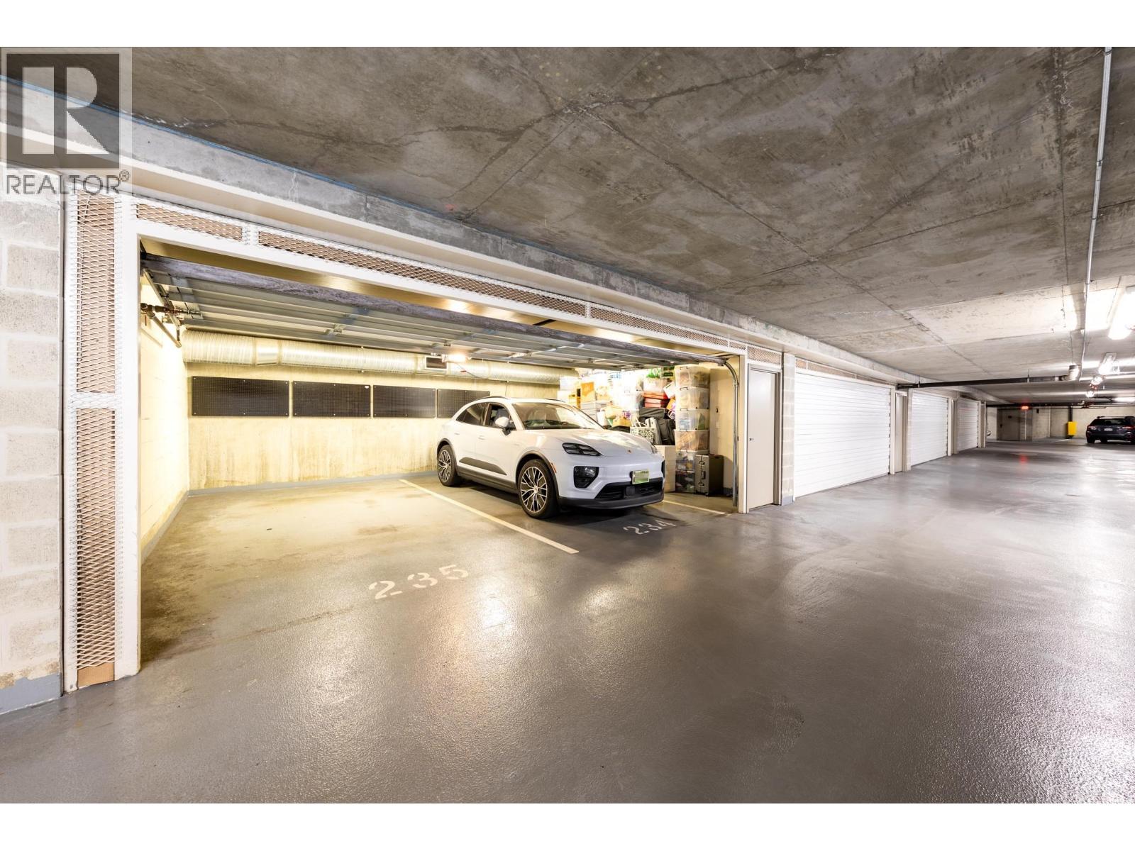 2501 8 Smithe Mews, Vancouver, British Columbia  V6B 0A5 - Photo 29 - R3048279