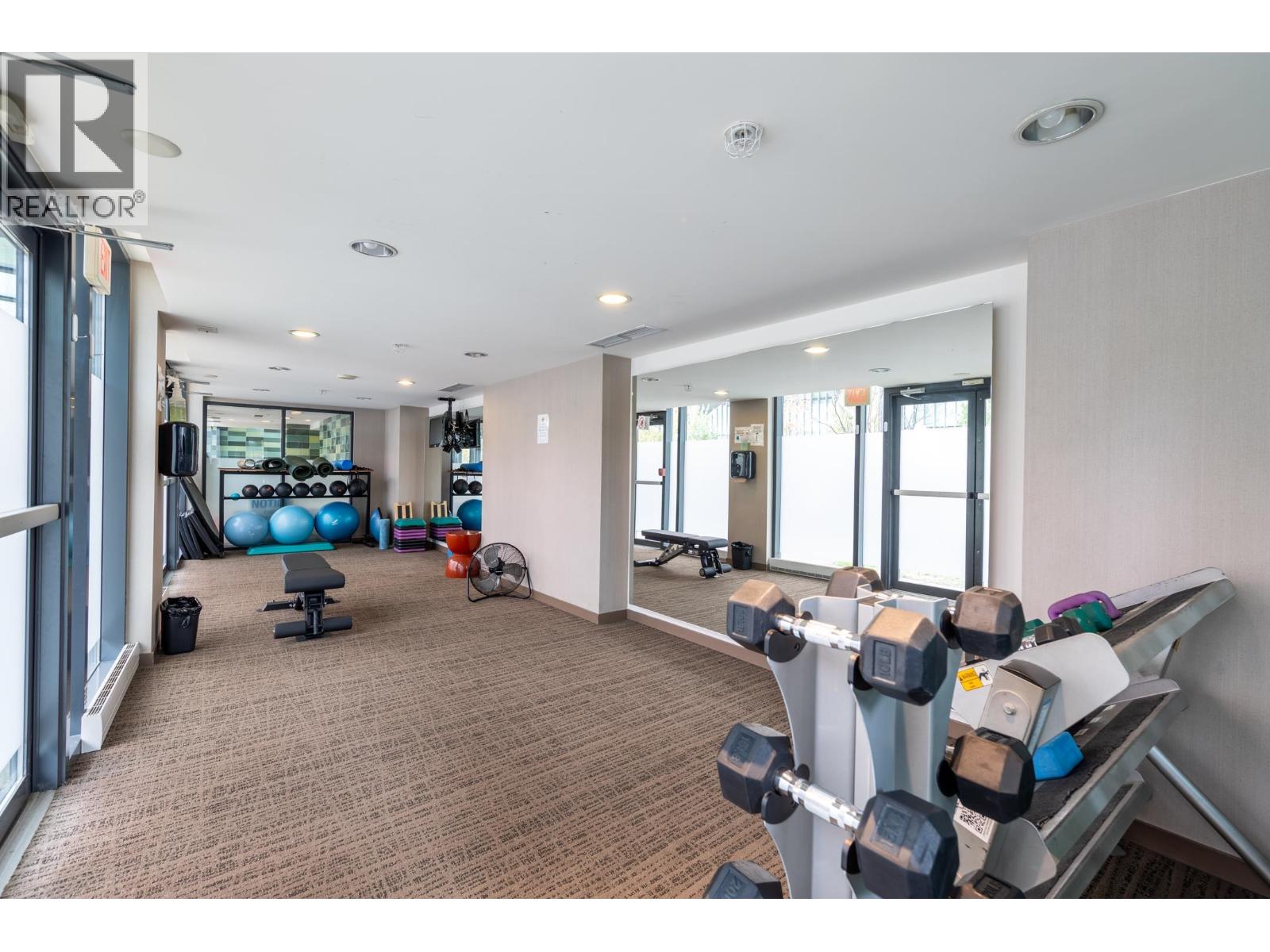 2501 8 Smithe Mews, Vancouver, British Columbia  V6B 0A5 - Photo 31 - R3048279