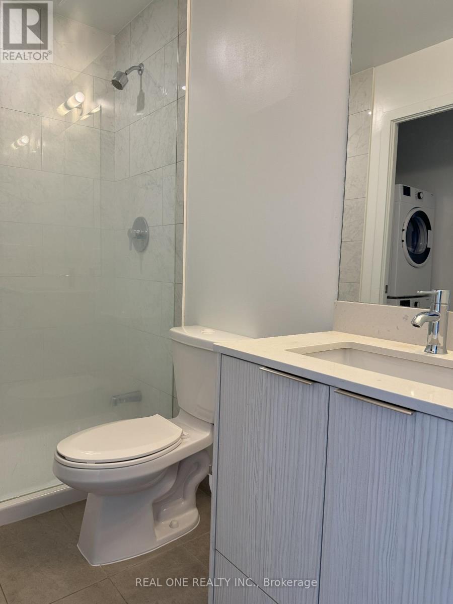 112 - 36 Forest Manor Road, Toronto, Ontario  M2J 0H3 - Photo 16 - C12405919